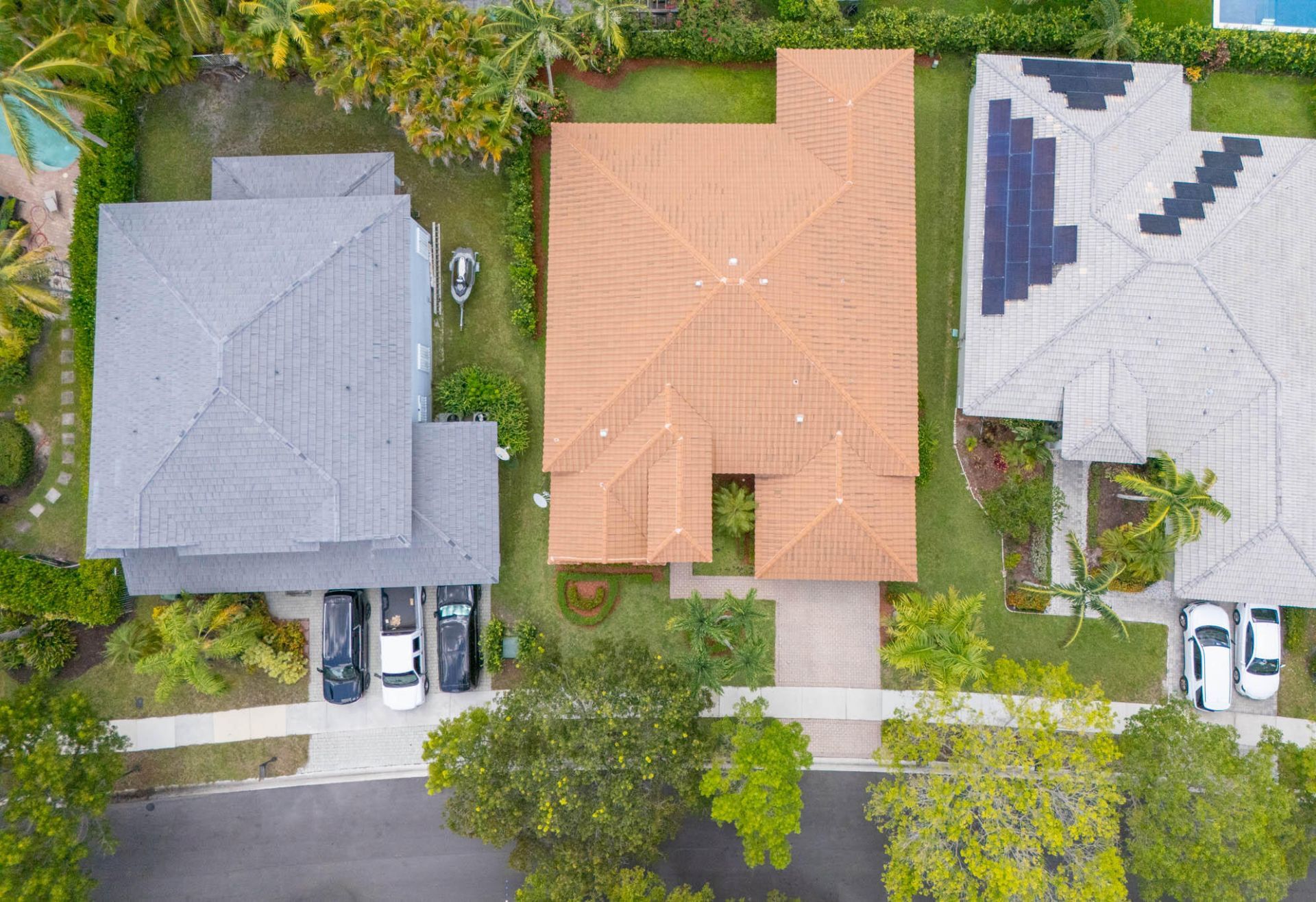 1635 Blue Jay Circle, Weston, FL 33327 Photo