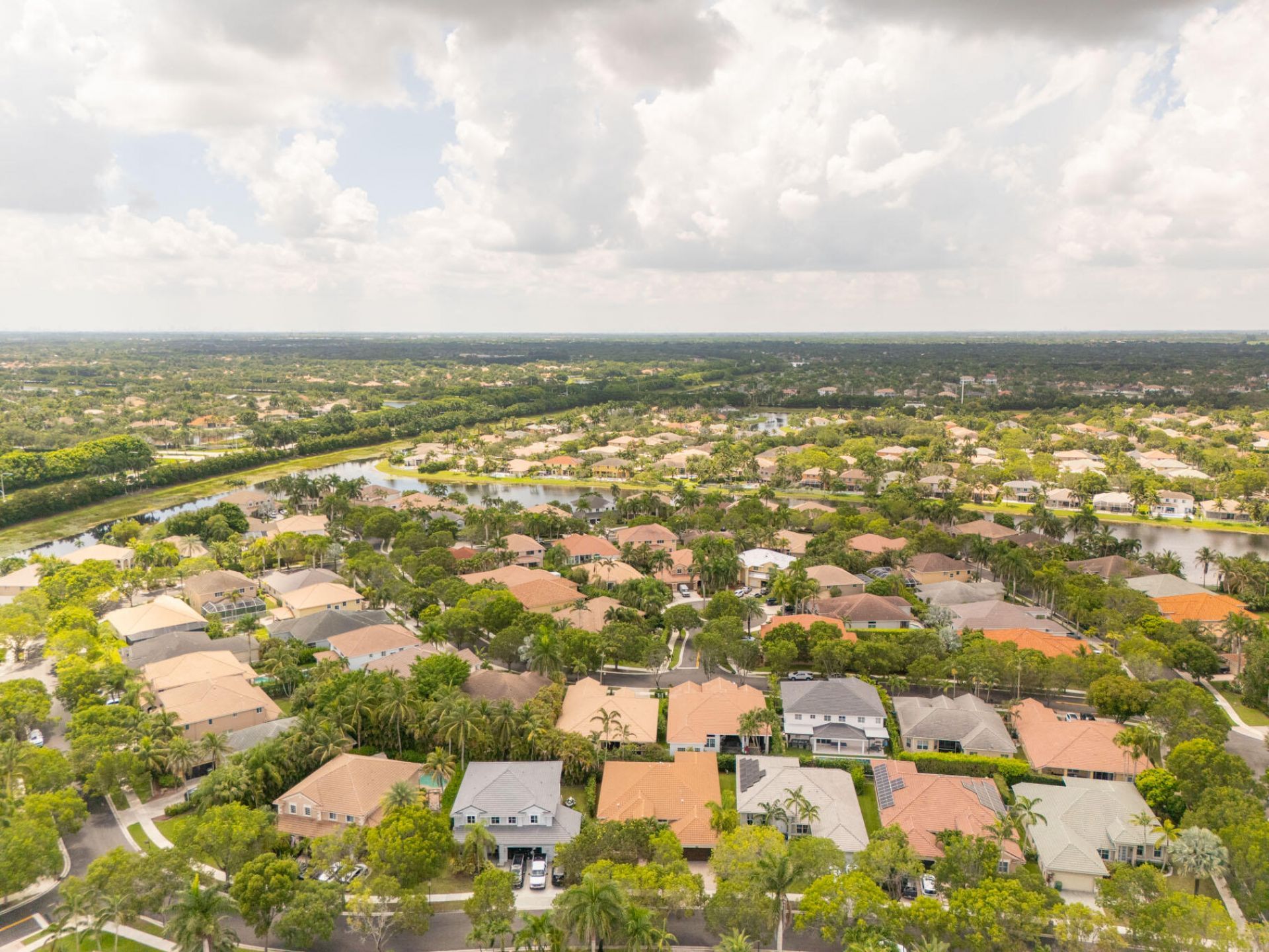 1635 Blue Jay Circle, Weston, FL 33327 Photo