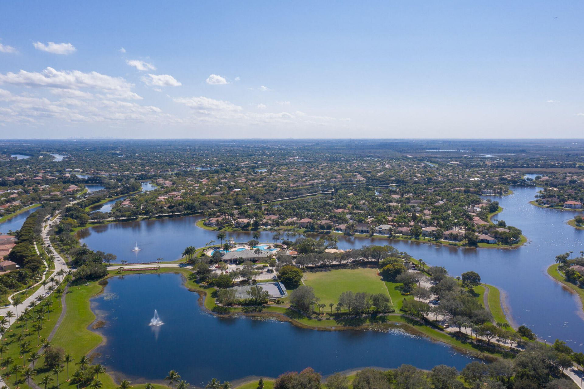 1635 Blue Jay Circle, Weston, FL 33327 Photo