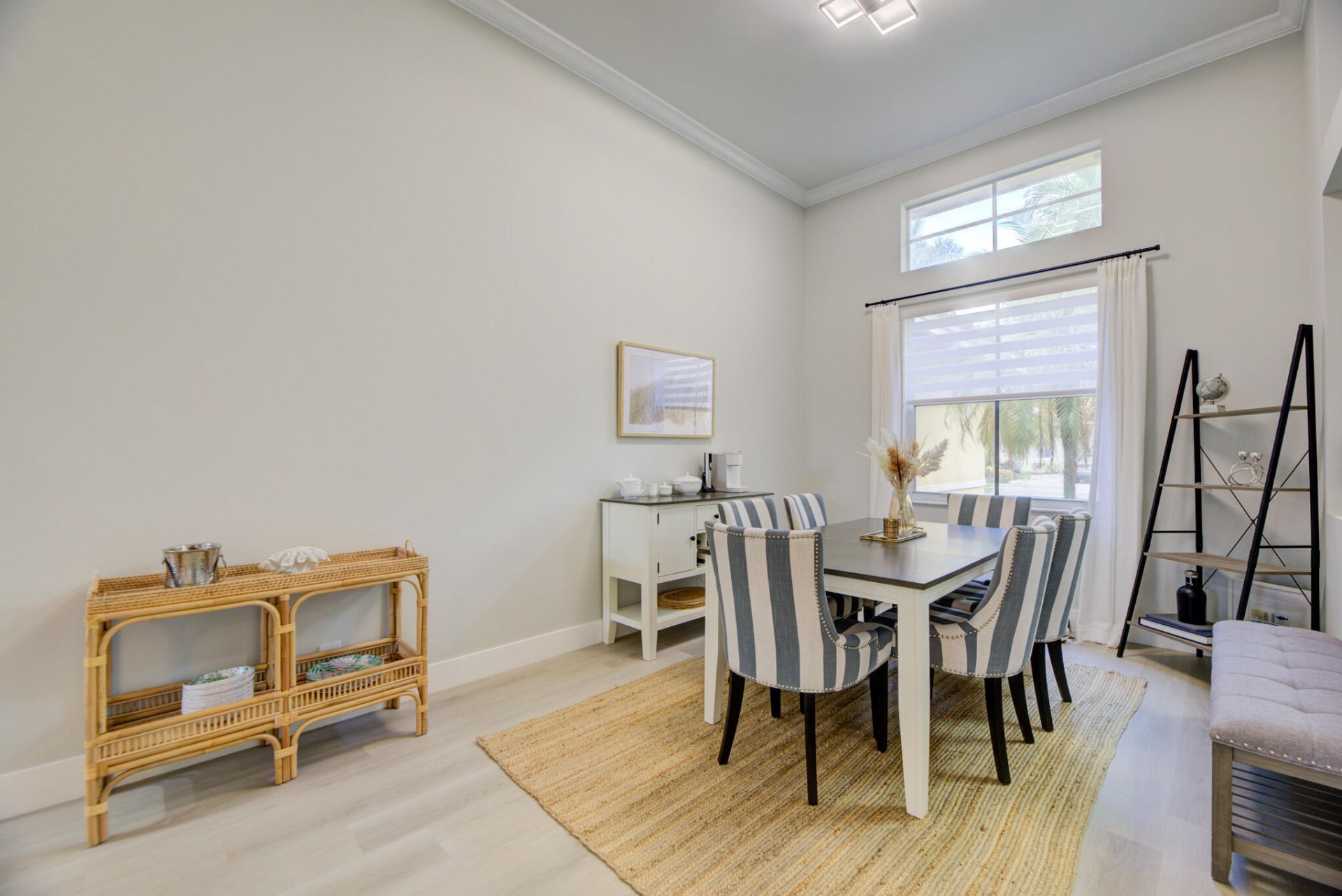 1635 Blue Jay Circle, Weston, FL 33327 Photo