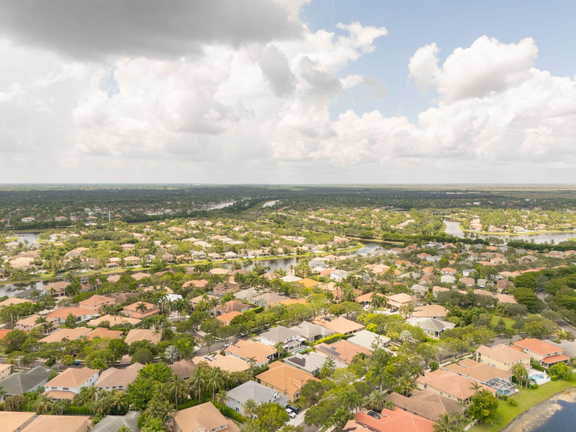1635 Blue Jay Circle, Weston, FL 33327 Photo
