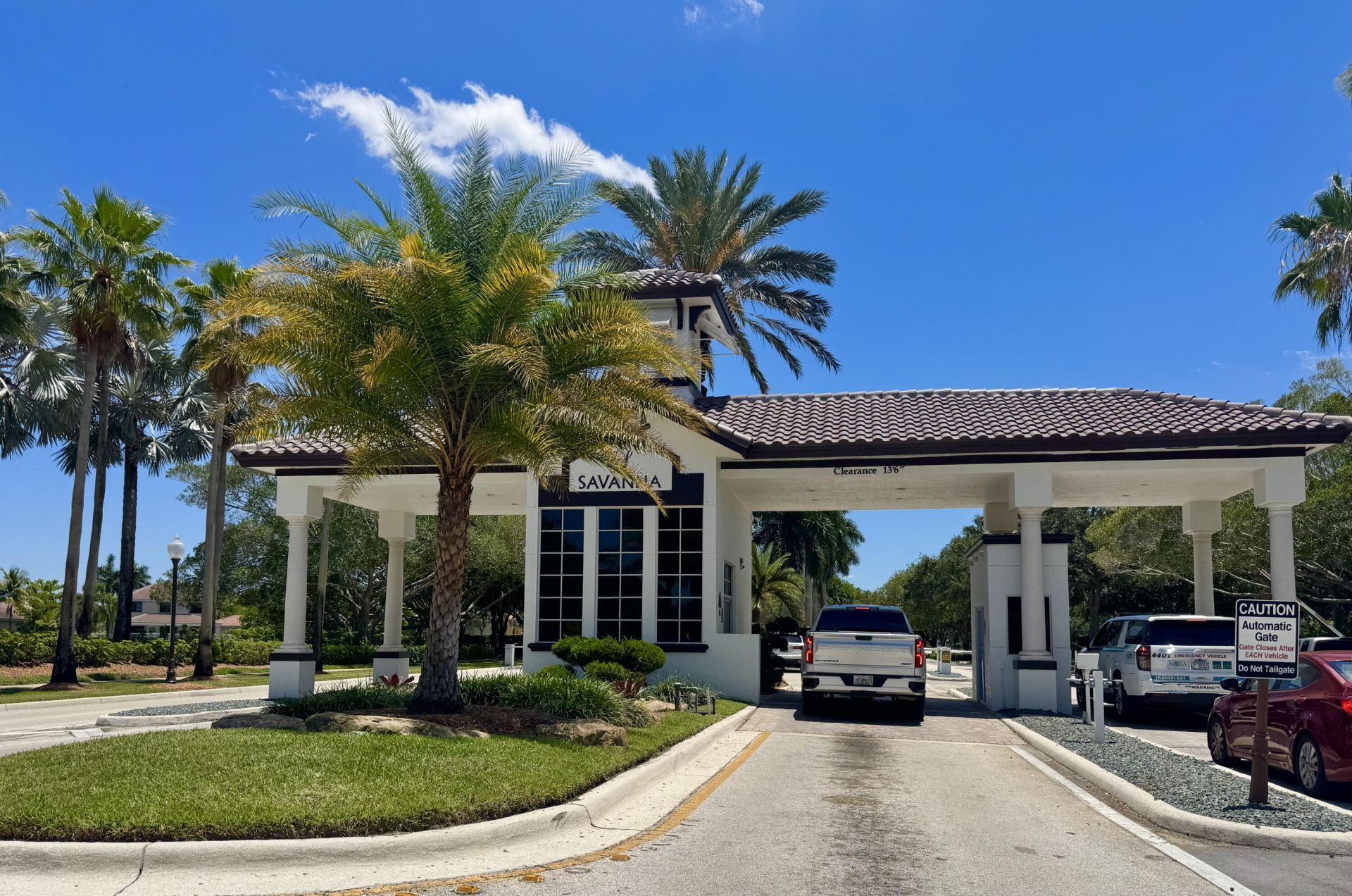 1635 Blue Jay Circle, Weston, FL 33327 Photo