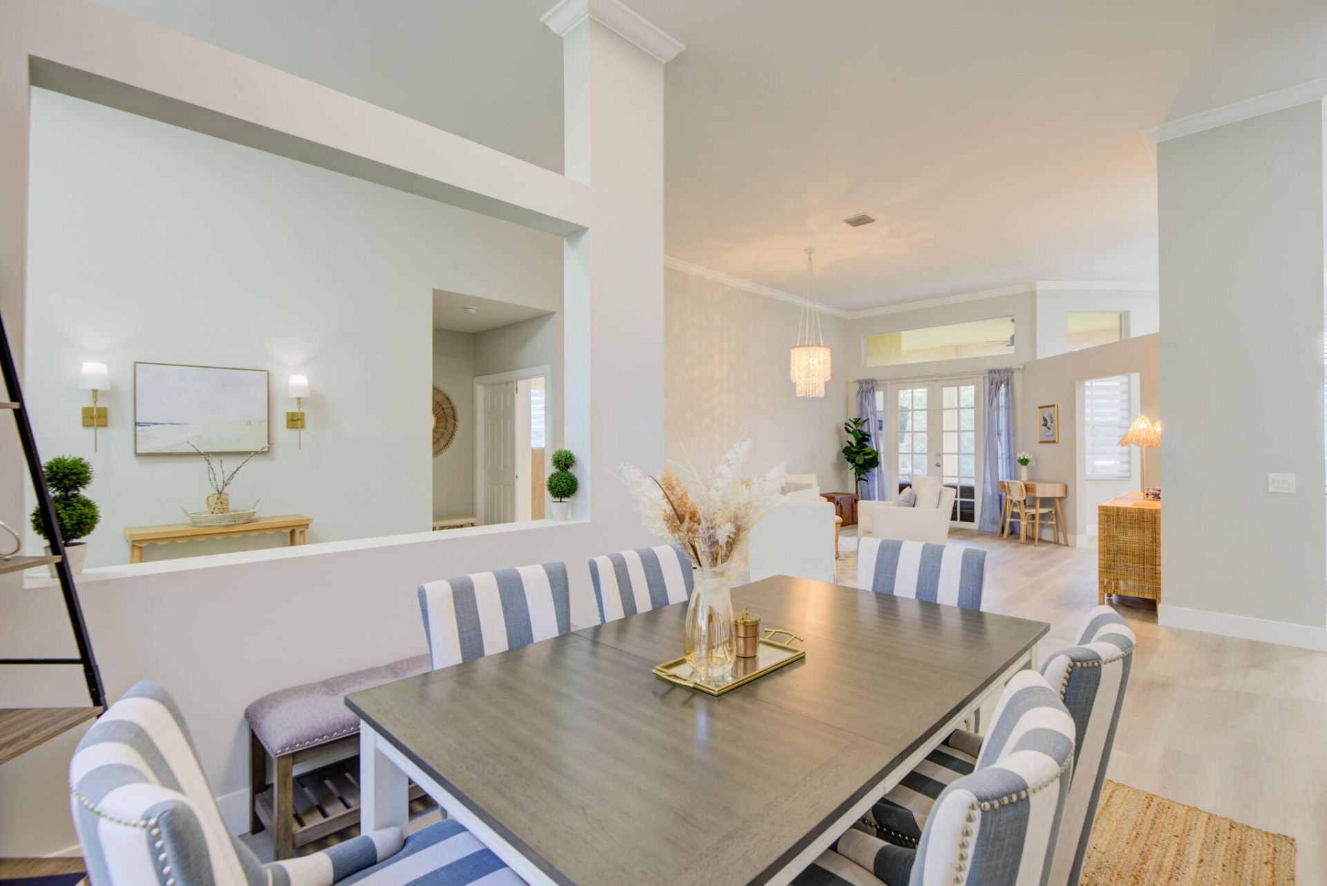 1635 Blue Jay Circle, Weston, FL 33327 Photo