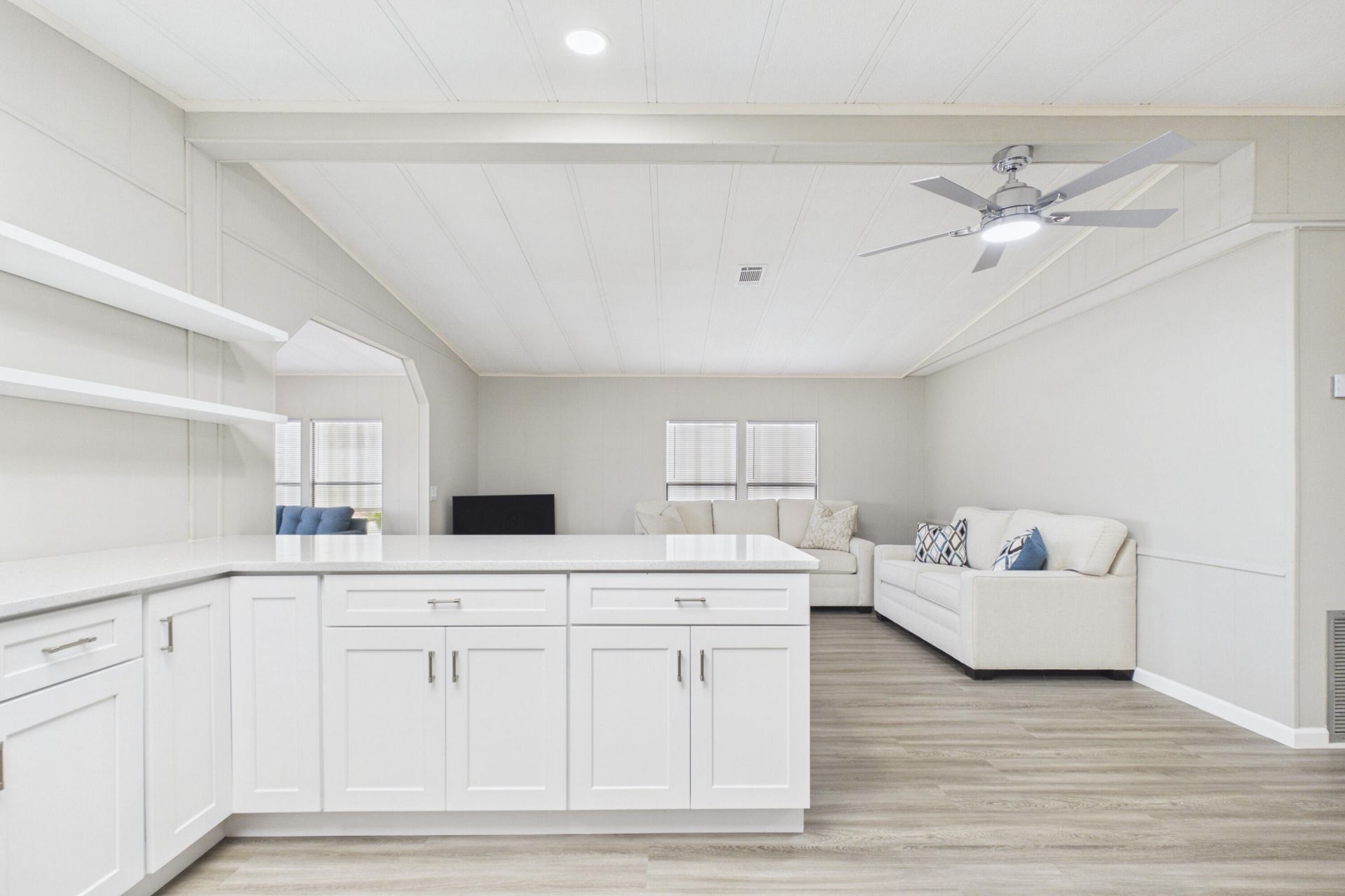 7831 SE Shenandoah Drive, Hobe Sound, FL 33455 Photo