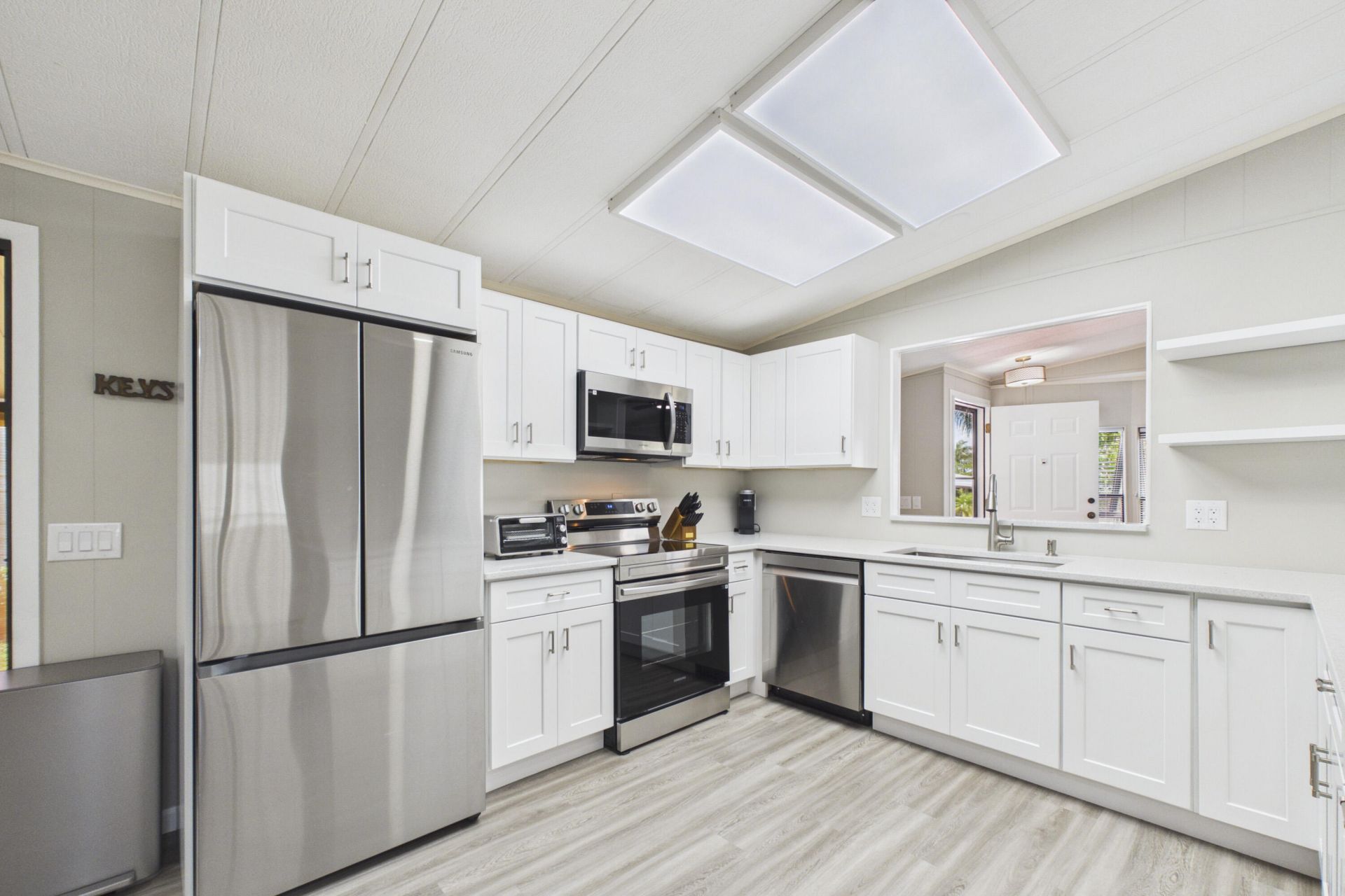 7831 SE Shenandoah Drive, Hobe Sound, FL 33455 Photo