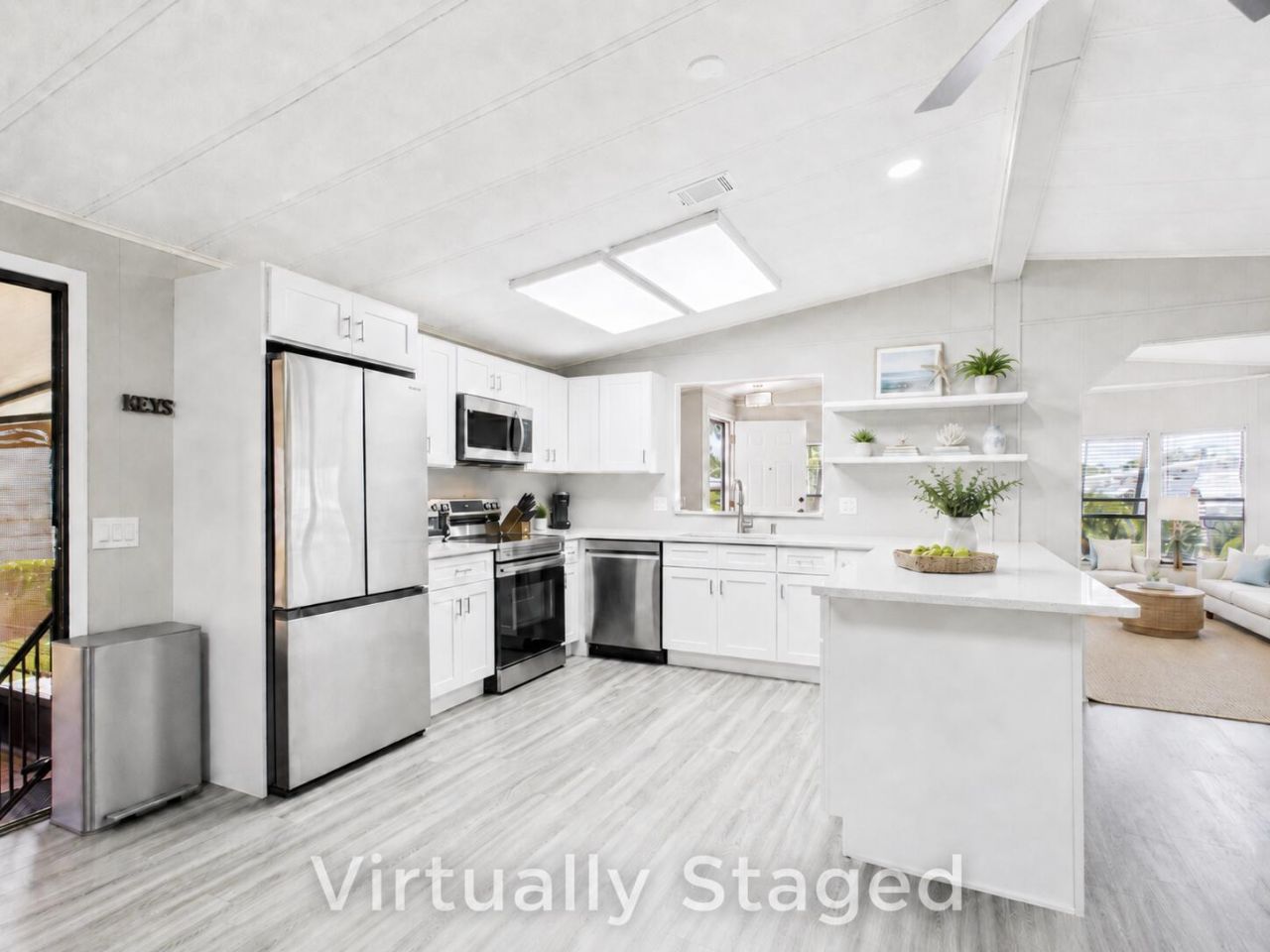 7831 SE Shenandoah Drive, Hobe Sound, FL 33455 Photo