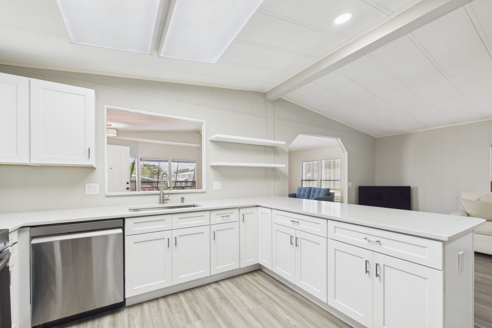 7831 SE Shenandoah Drive, Hobe Sound, FL 33455 Photo