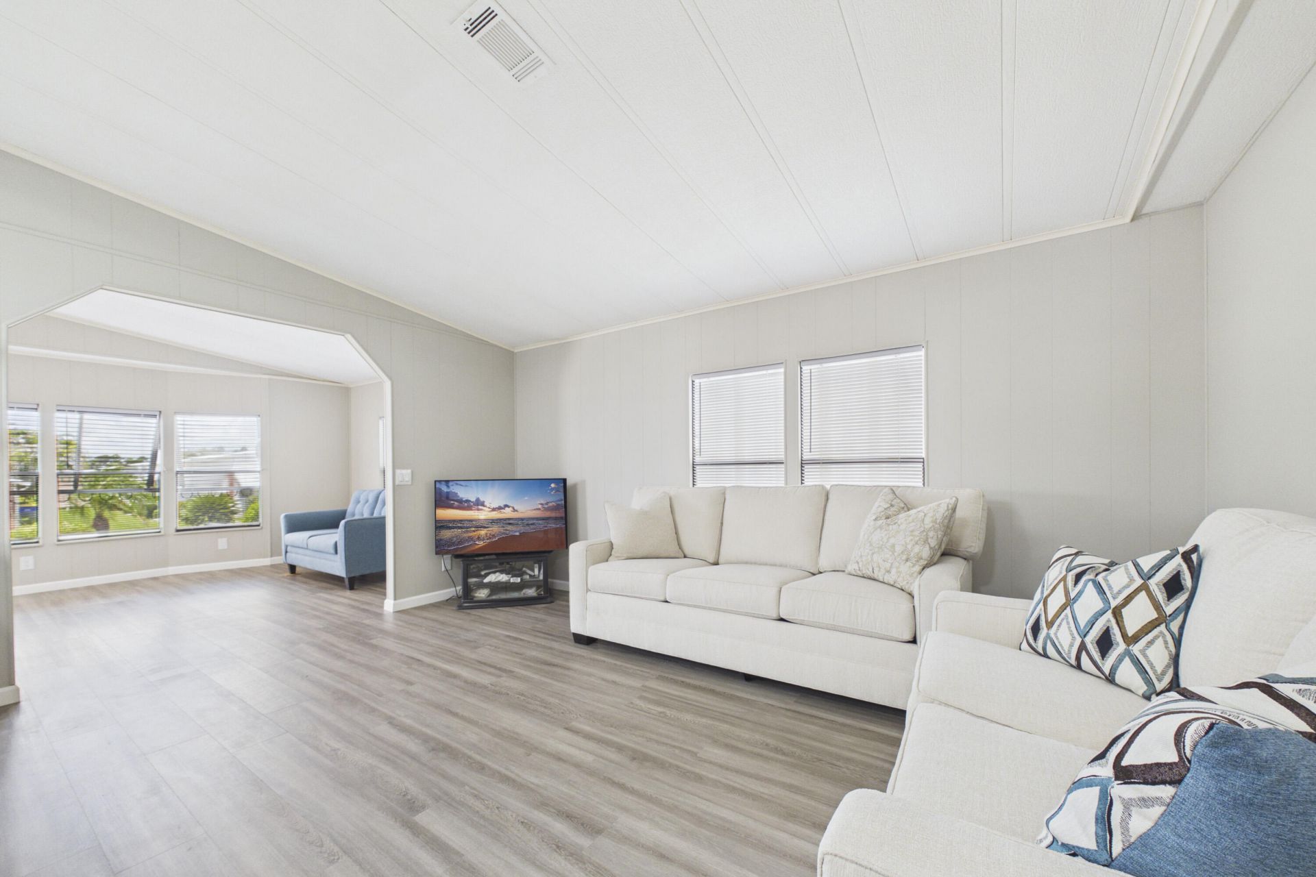 7831 SE Shenandoah Drive, Hobe Sound, FL 33455 Photo