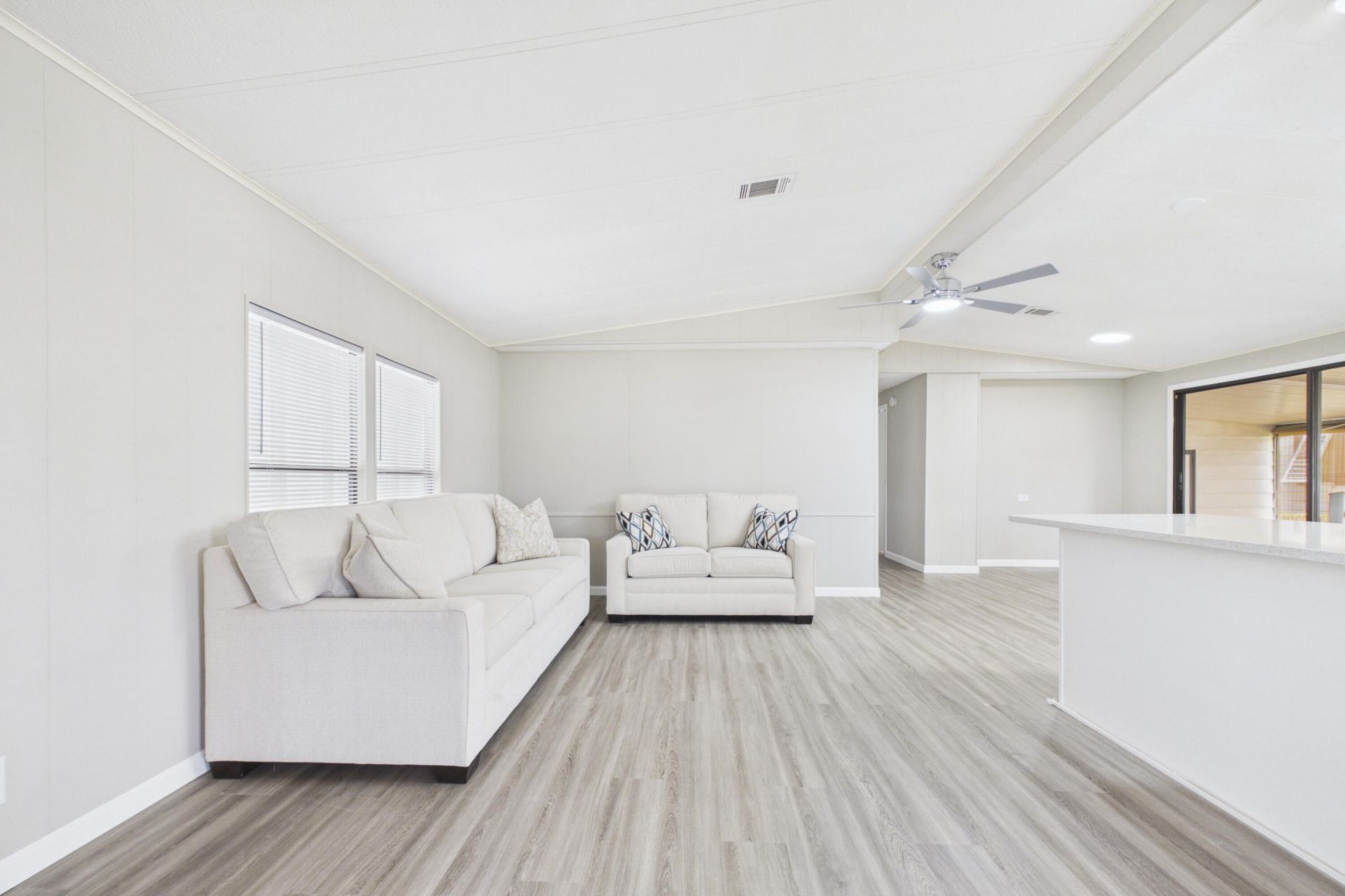 7831 SE Shenandoah Drive, Hobe Sound, FL 33455 Photo