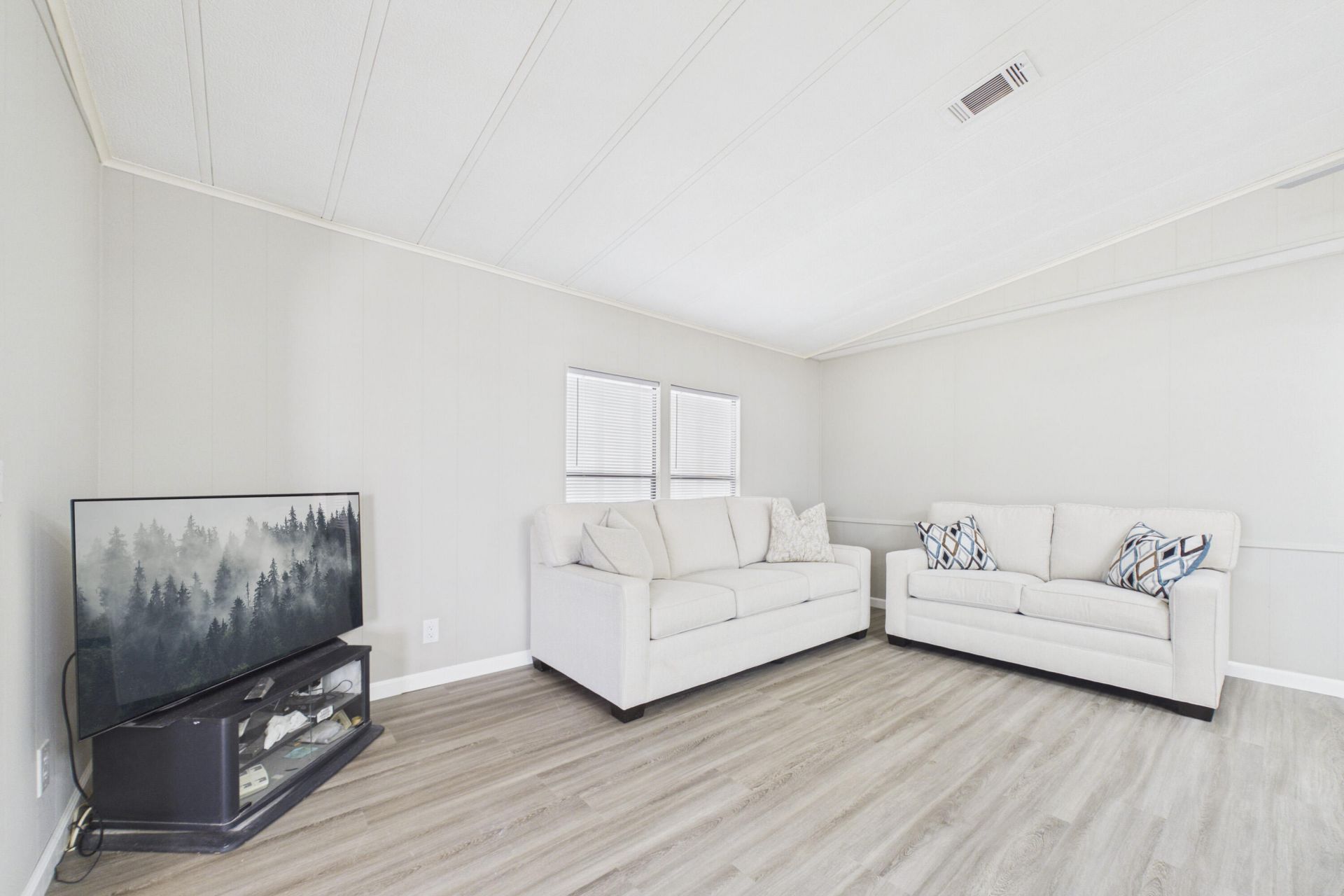 7831 SE Shenandoah Drive, Hobe Sound, FL 33455 Photo