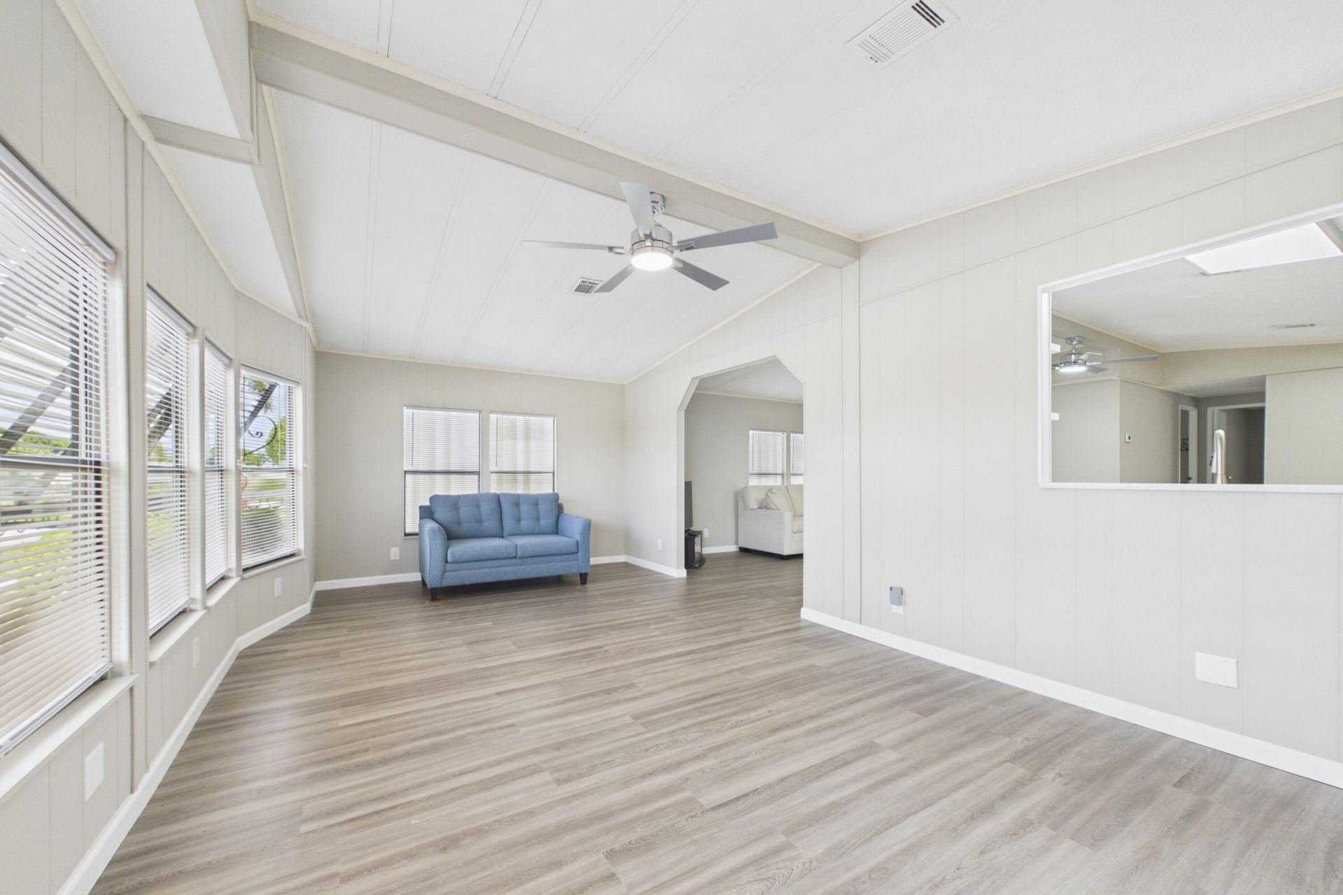 7831 SE Shenandoah Drive, Hobe Sound, FL 33455 Photo