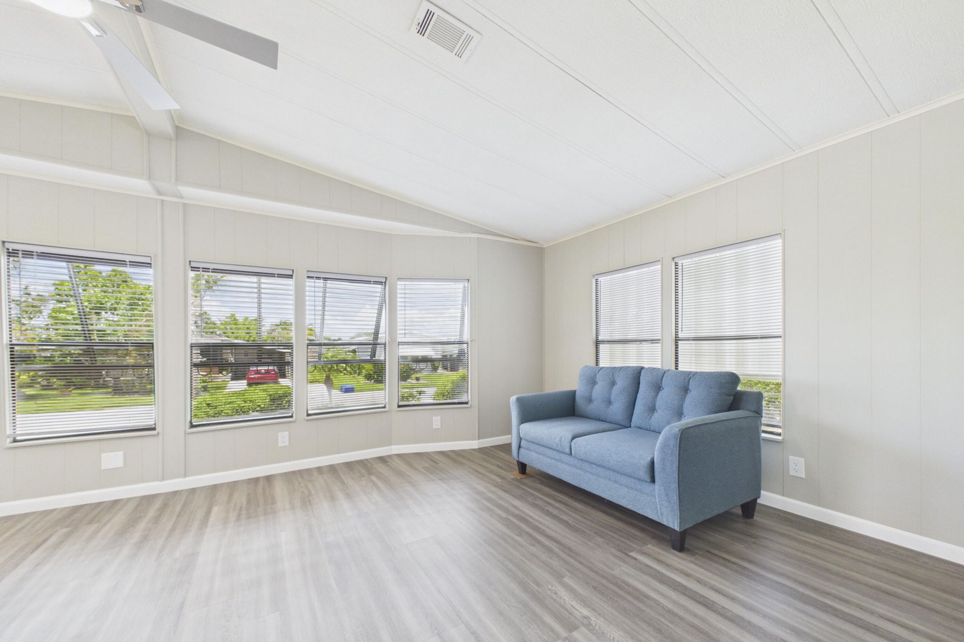 7831 SE Shenandoah Drive, Hobe Sound, FL 33455 Photo