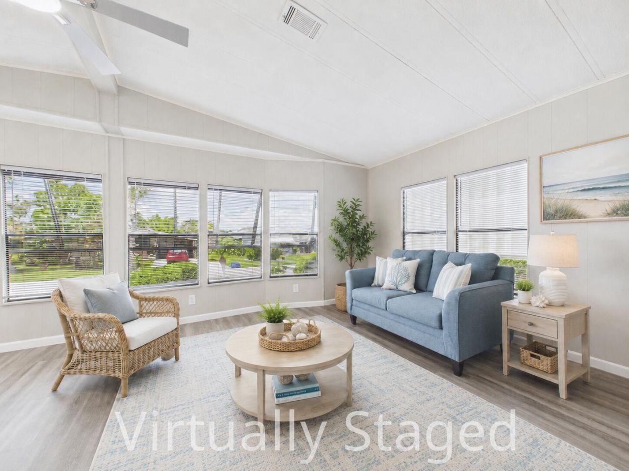 7831 SE Shenandoah Drive, Hobe Sound, FL 33455 Photo