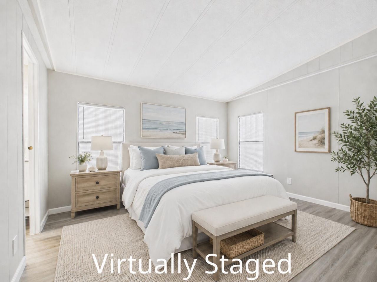 7831 SE Shenandoah Drive, Hobe Sound, FL 33455 Photo