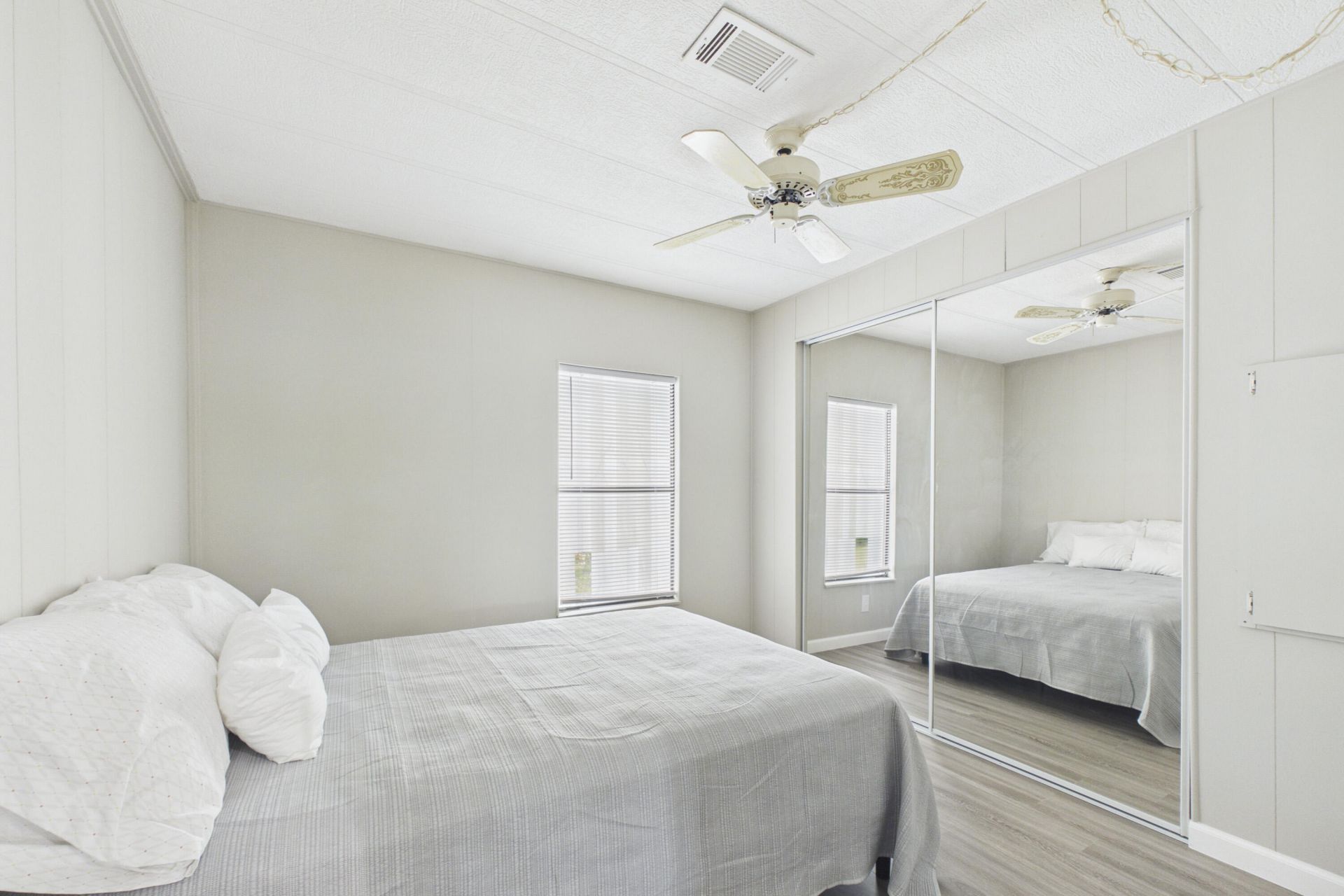 7831 SE Shenandoah Drive, Hobe Sound, FL 33455 Photo