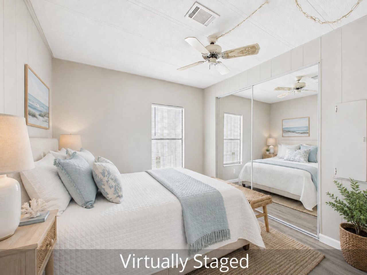 7831 SE Shenandoah Drive, Hobe Sound, FL 33455 Photo