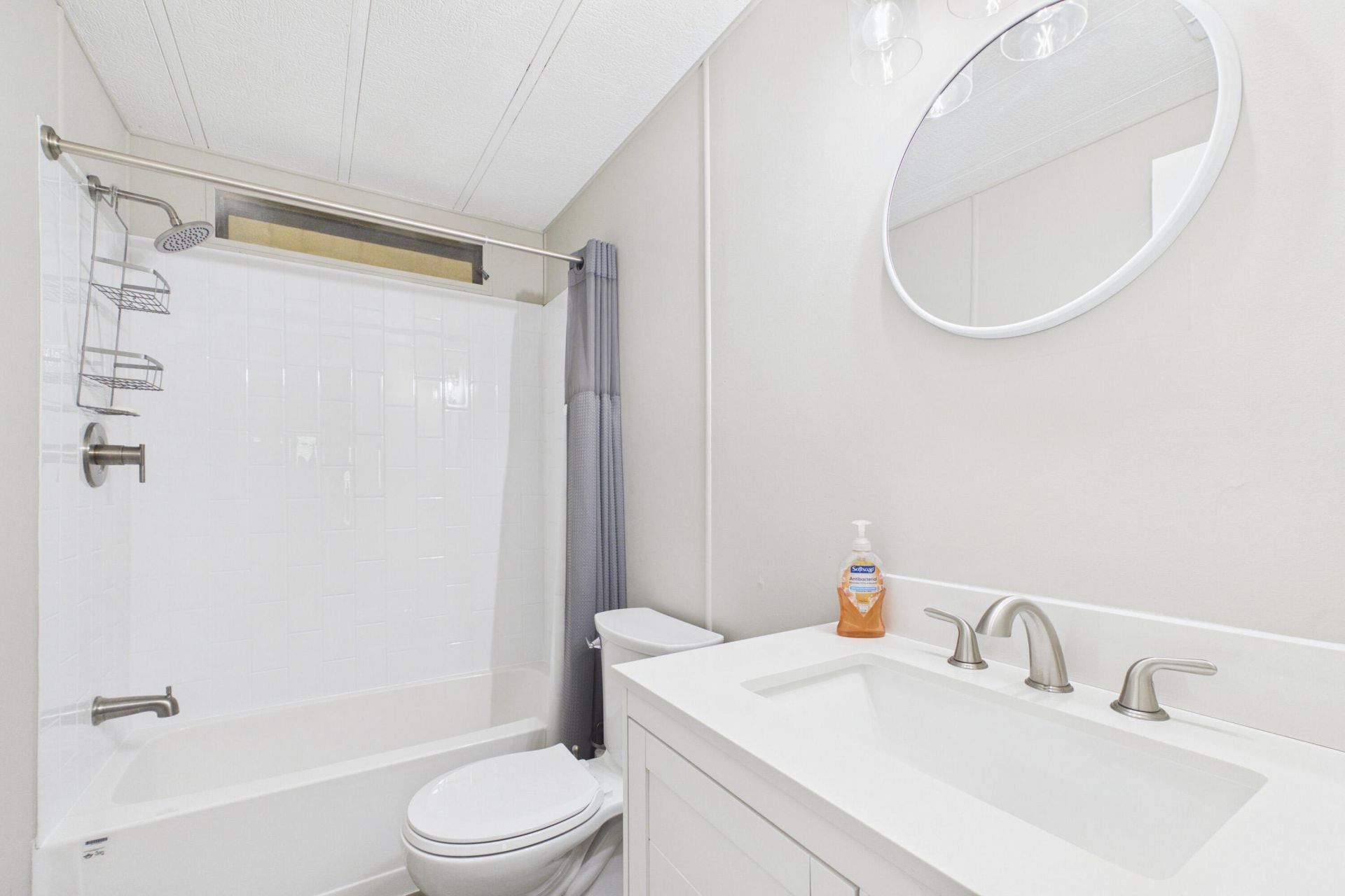 7831 SE Shenandoah Drive, Hobe Sound, FL 33455 Photo