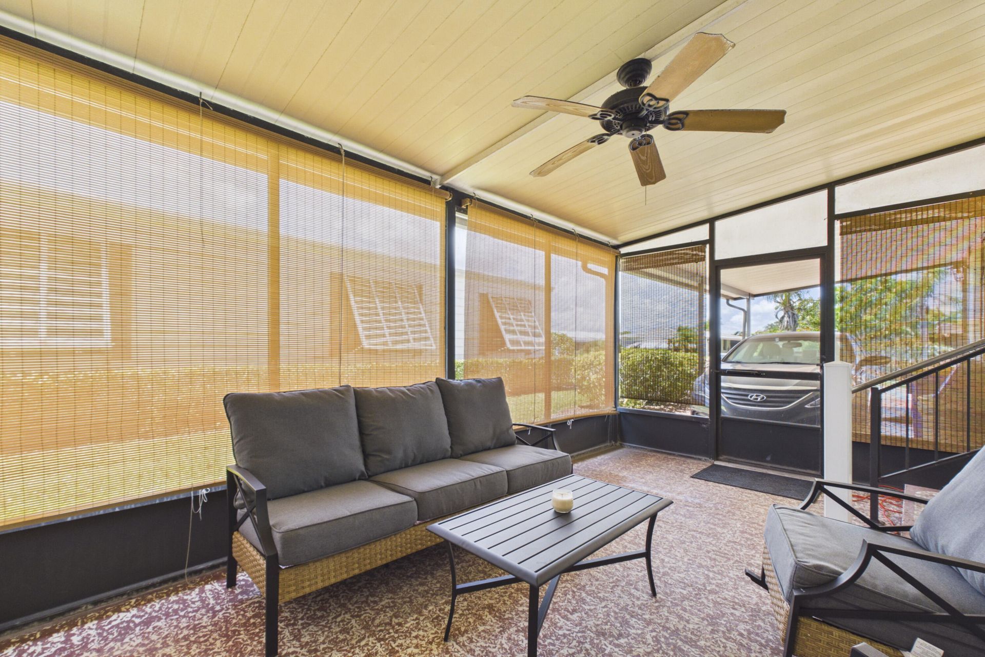 7831 SE Shenandoah Drive, Hobe Sound, FL 33455 Photo
