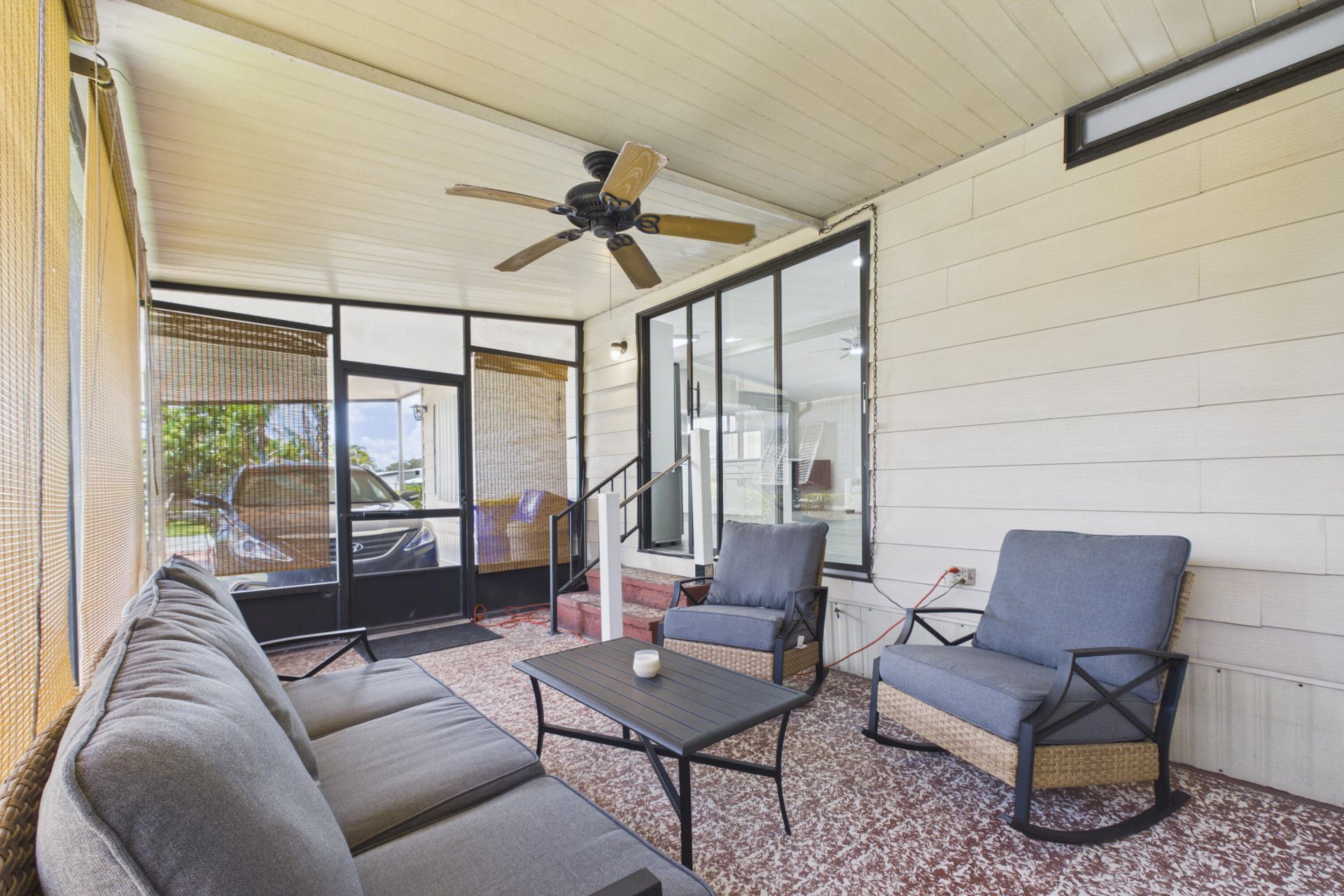 7831 SE Shenandoah Drive, Hobe Sound, FL 33455 Photo