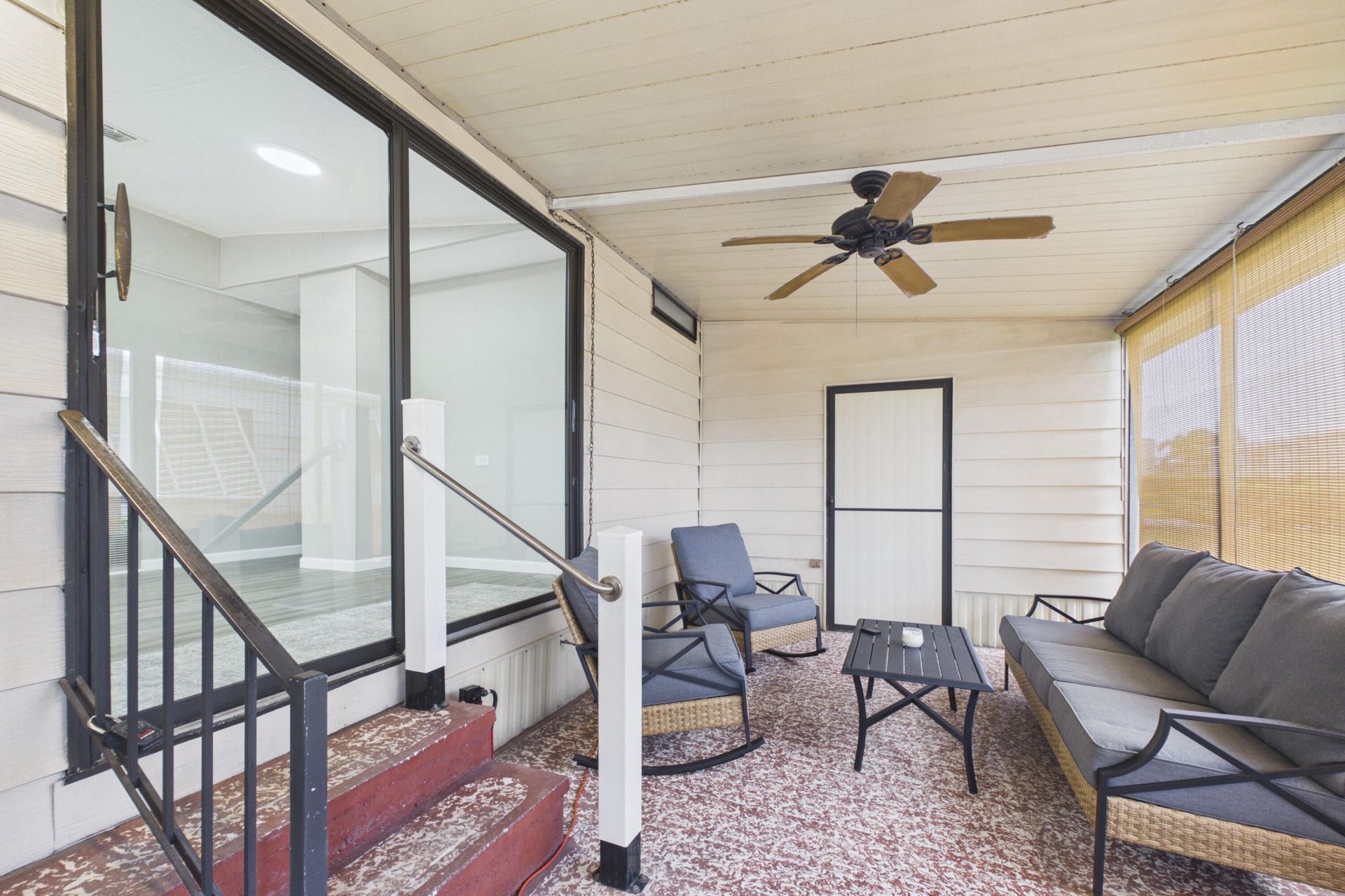 7831 SE Shenandoah Drive, Hobe Sound, FL 33455 Photo
