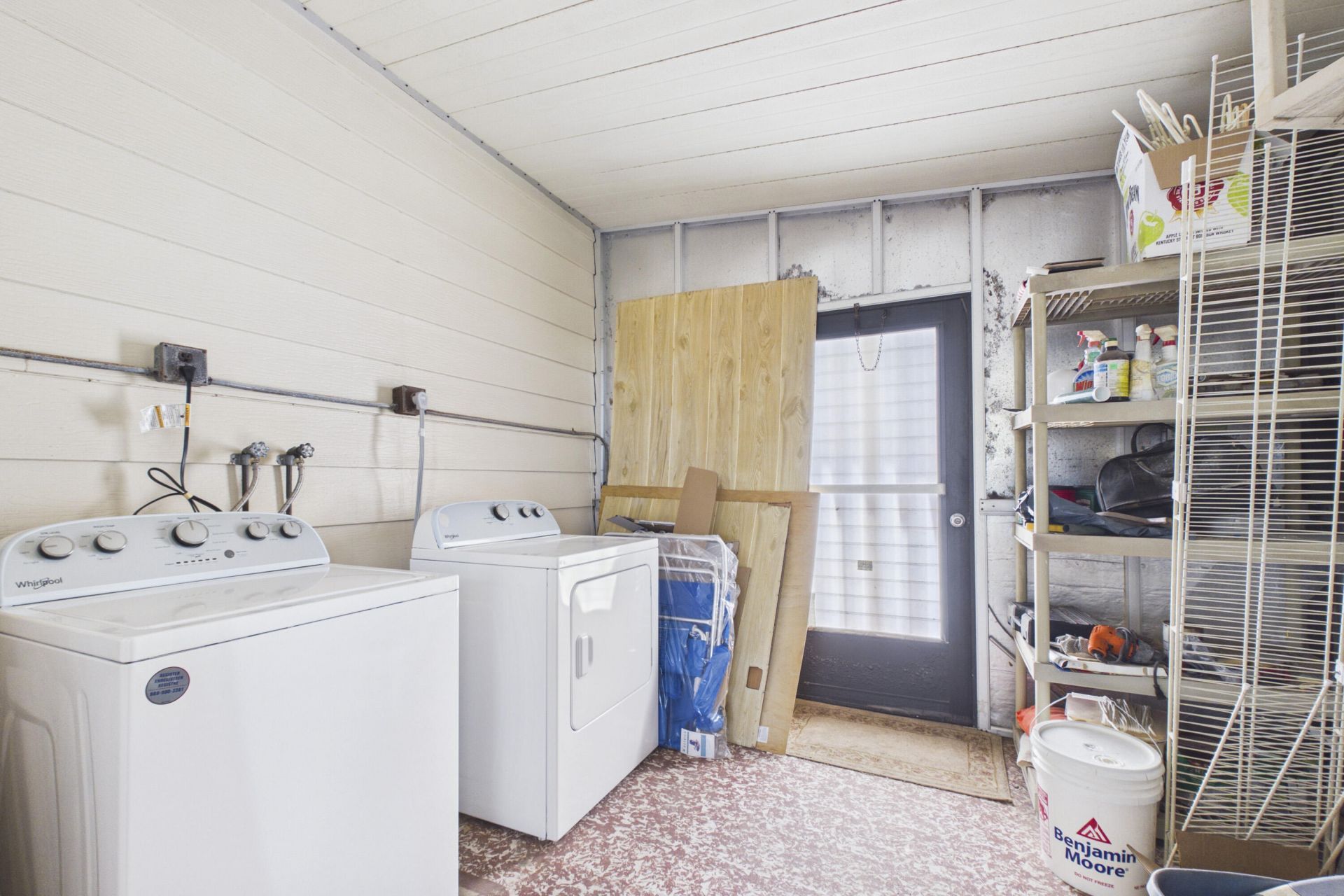 7831 SE Shenandoah Drive, Hobe Sound, FL 33455 Photo