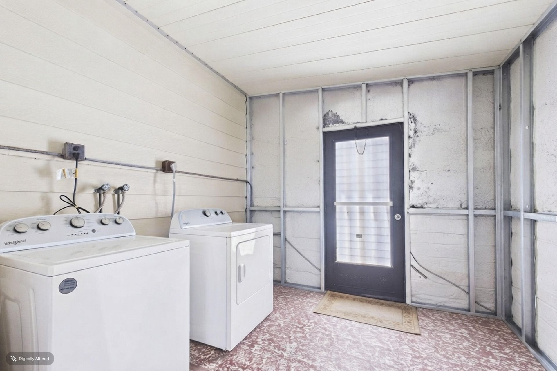 7831 SE Shenandoah Drive, Hobe Sound, FL 33455 Photo
