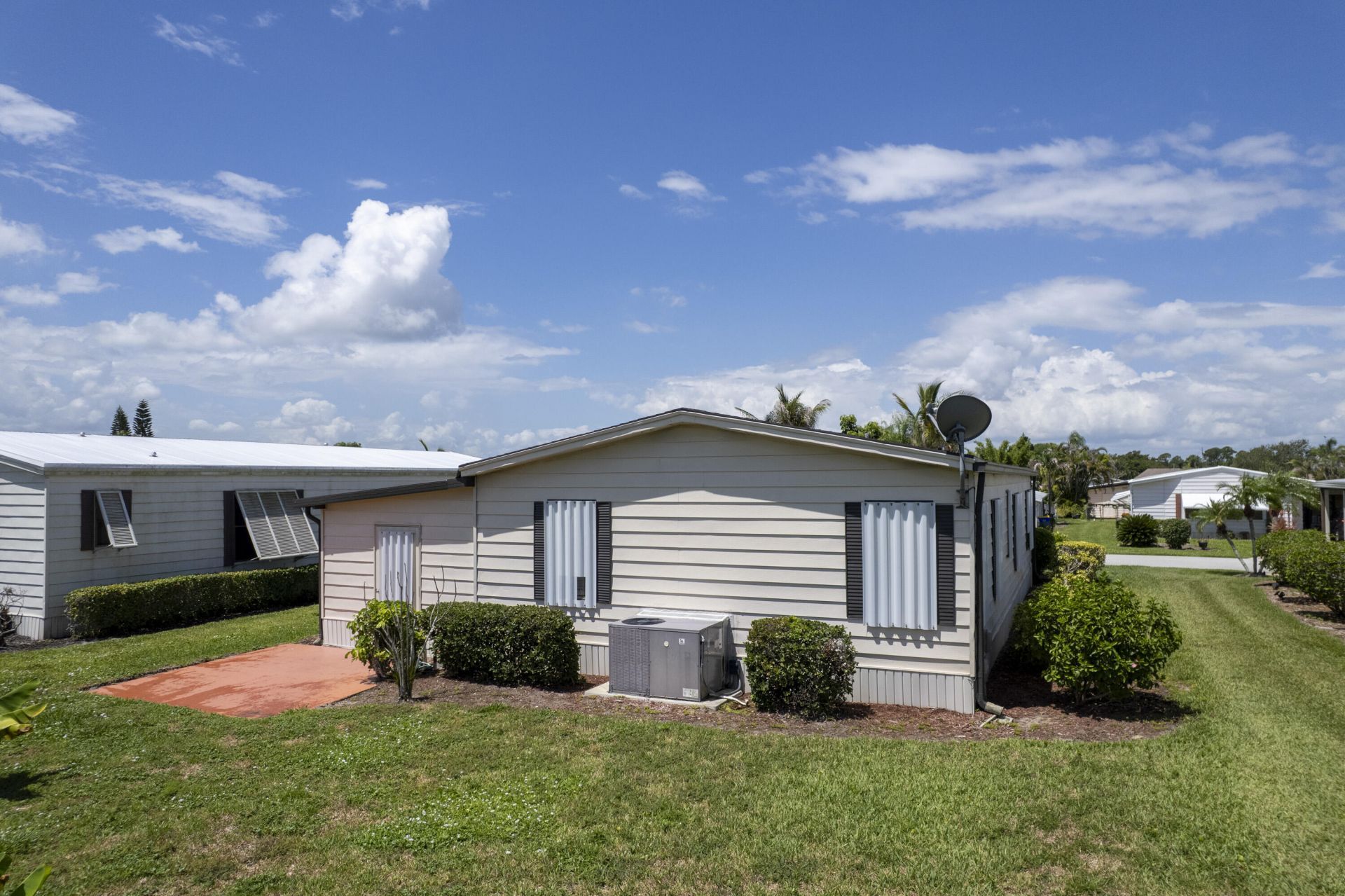 7831 SE Shenandoah Drive, Hobe Sound, FL 33455 Photo