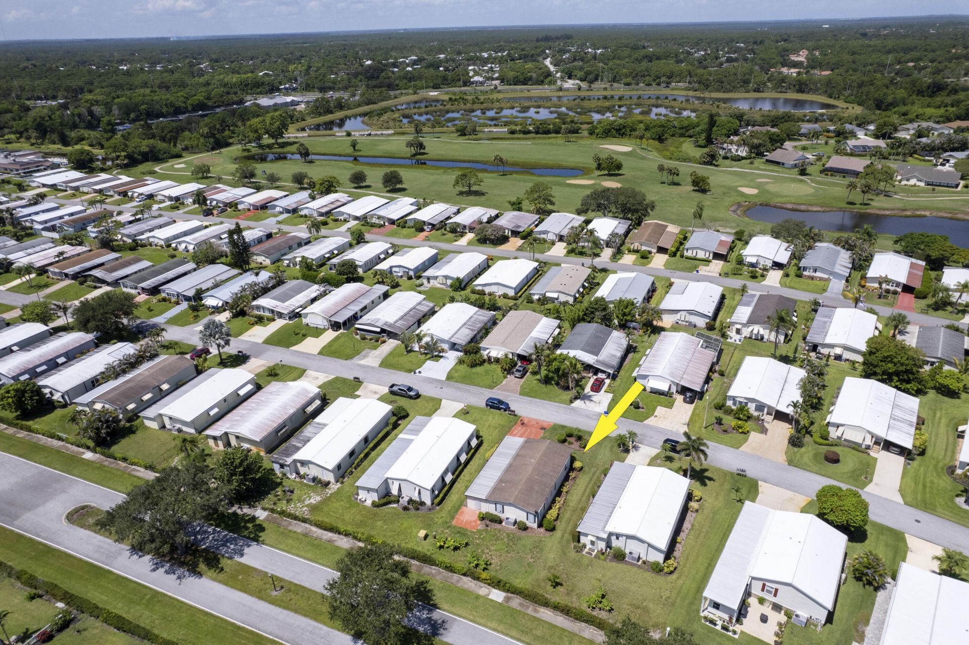 7831 SE Shenandoah Drive, Hobe Sound, FL 33455 Photo