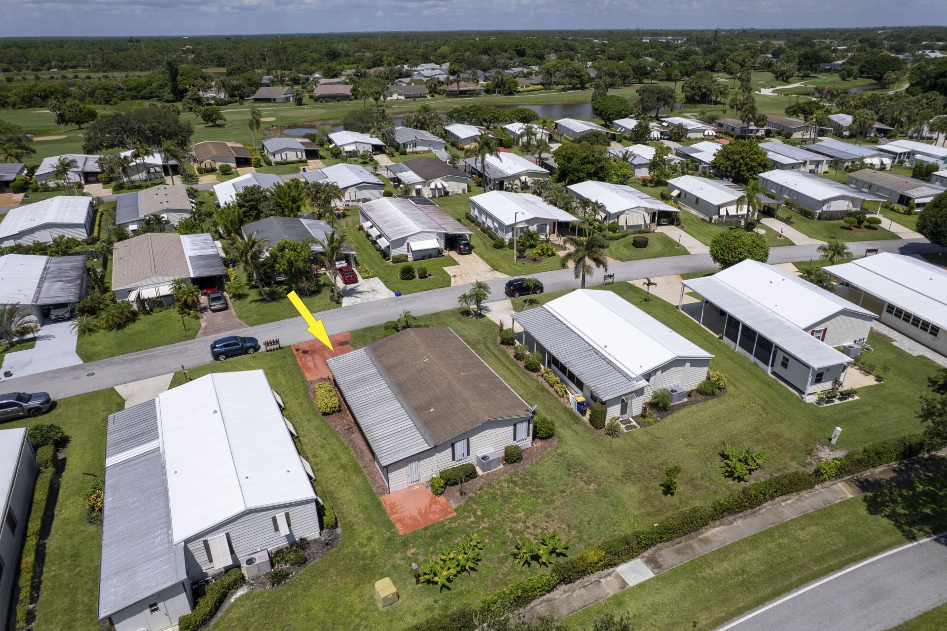 7831 SE Shenandoah Drive, Hobe Sound, FL 33455 Photo