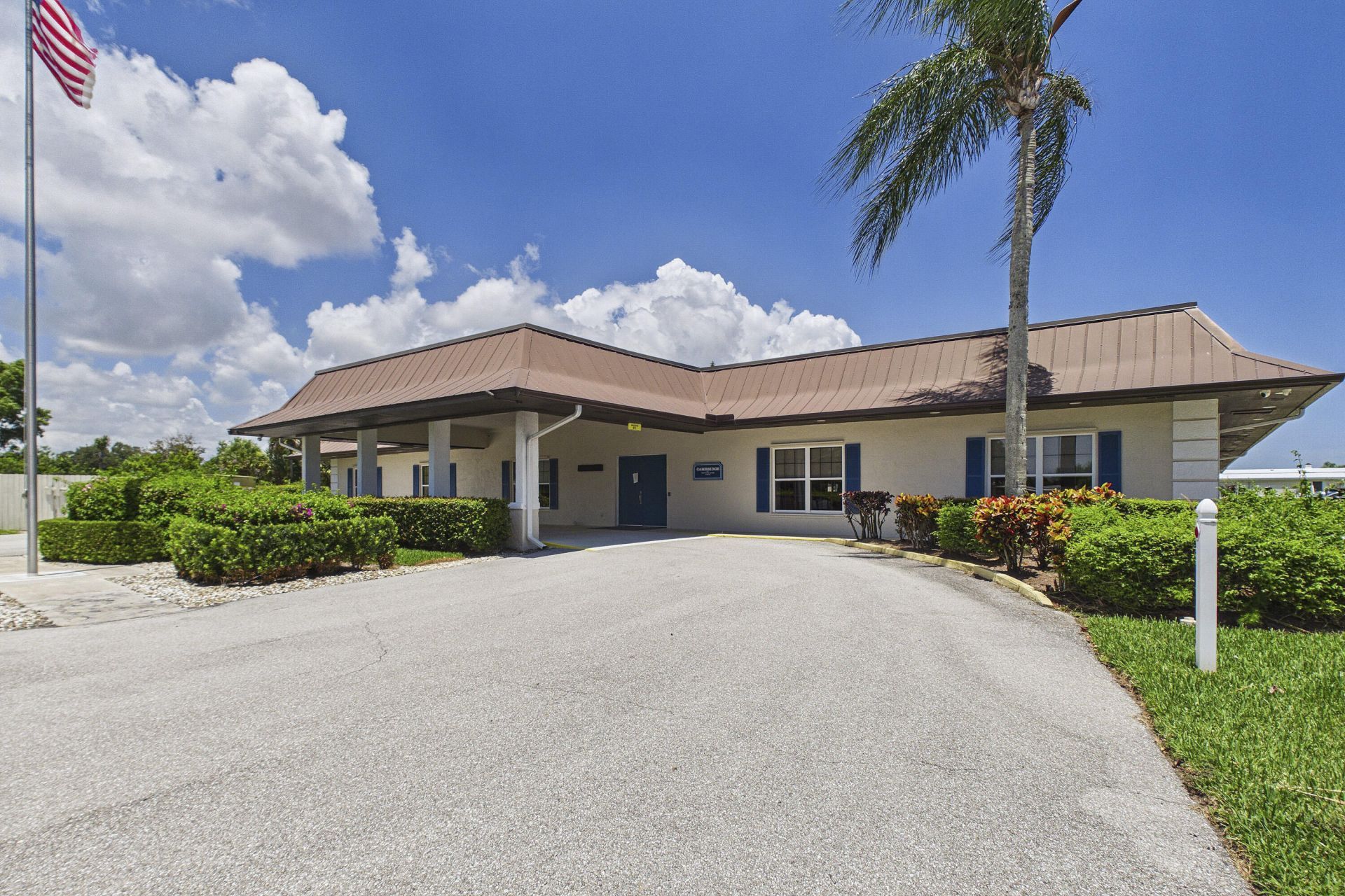 7831 SE Shenandoah Drive, Hobe Sound, FL 33455 Photo