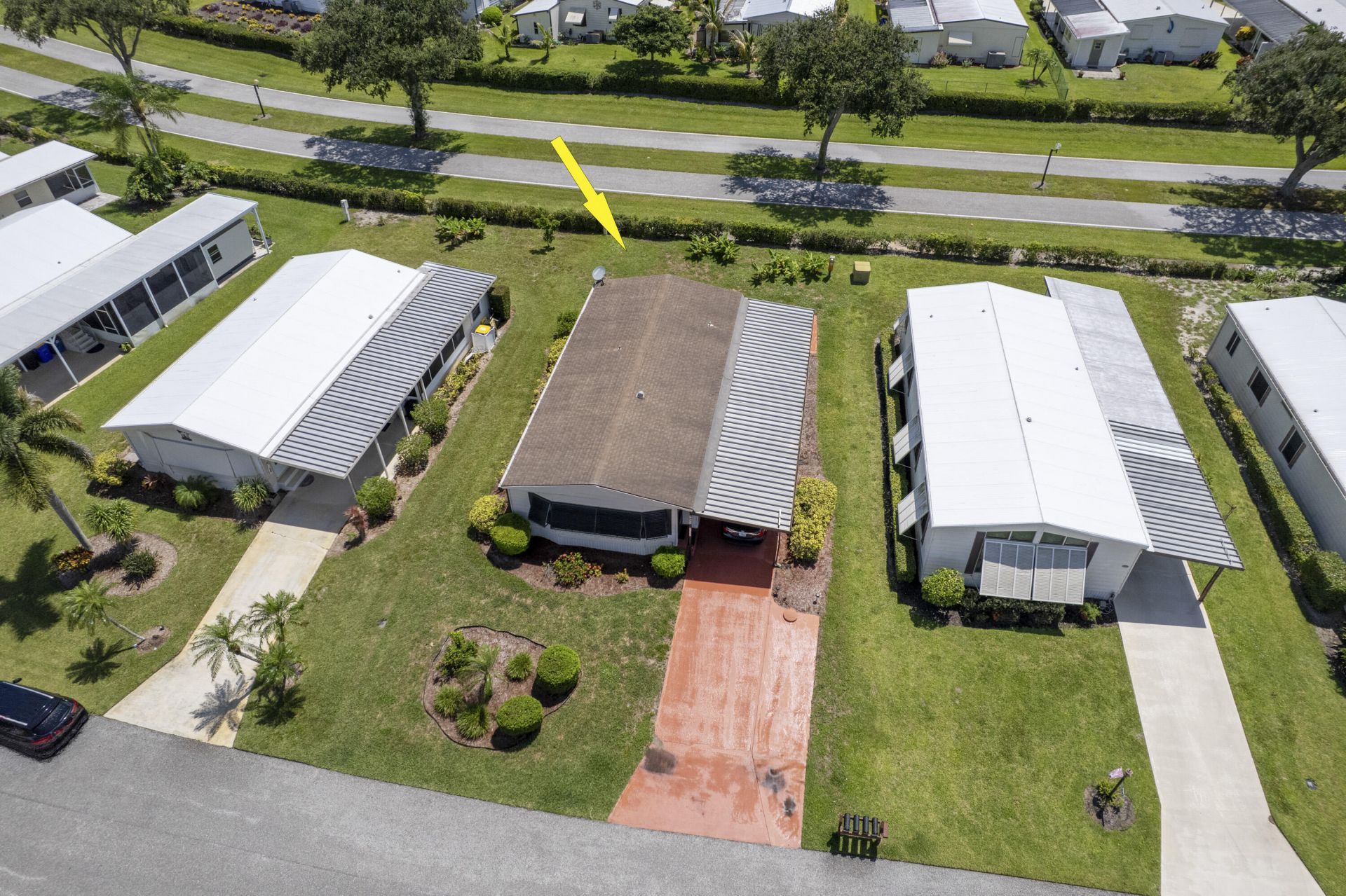 7831 SE Shenandoah Drive, Hobe Sound, FL 33455 Photo