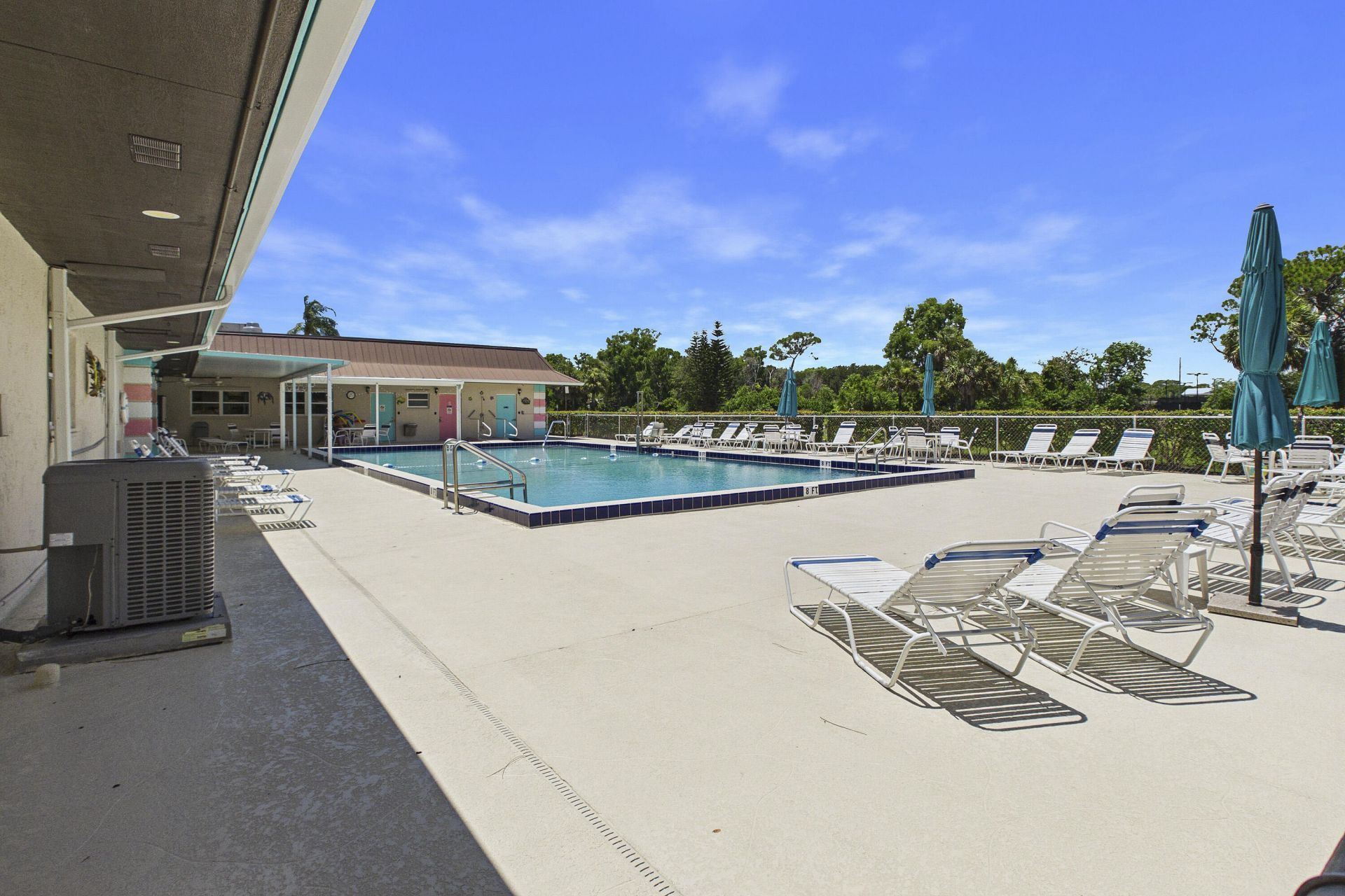 7831 SE Shenandoah Drive, Hobe Sound, FL 33455 Photo