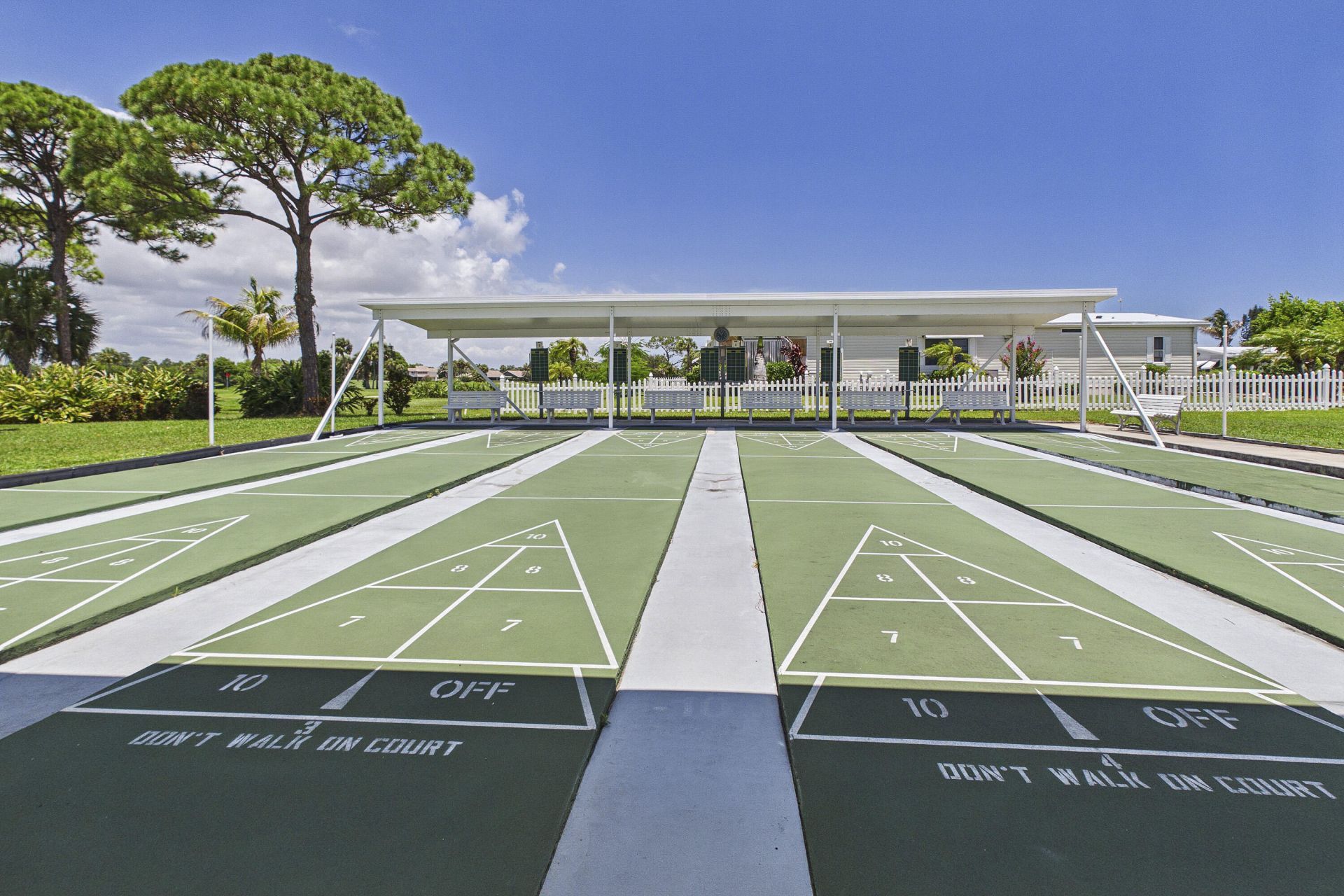 7831 SE Shenandoah Drive, Hobe Sound, FL 33455 Photo