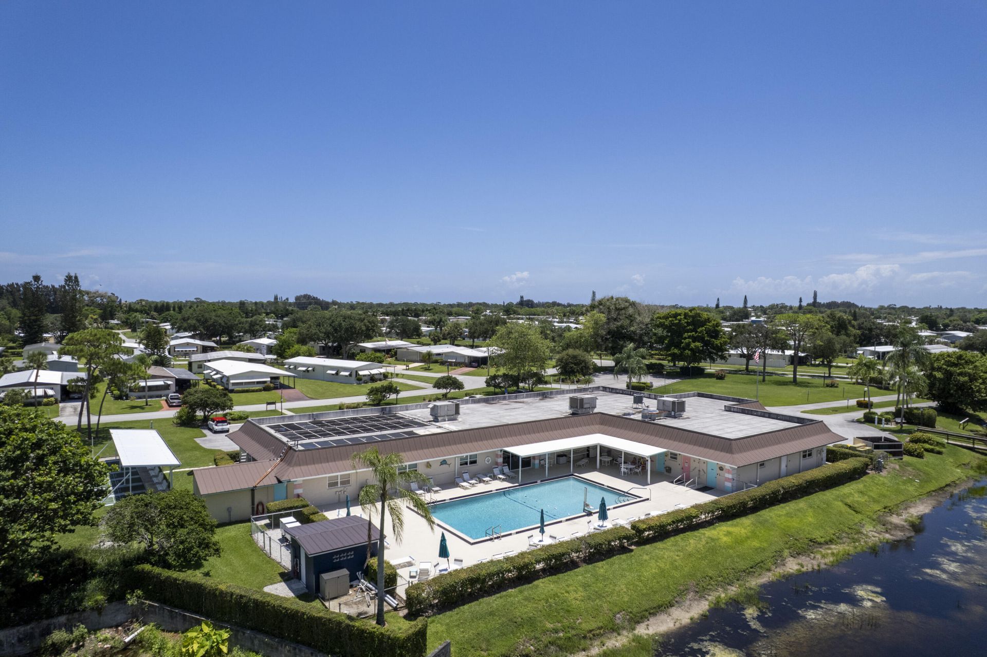 7831 SE Shenandoah Drive, Hobe Sound, FL 33455 Photo