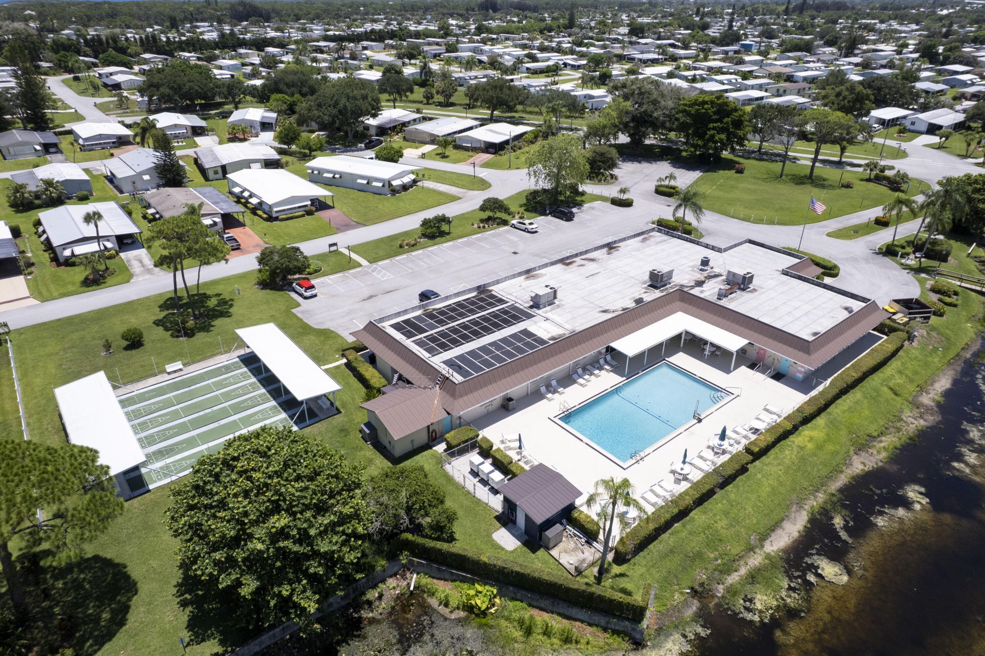7831 SE Shenandoah Drive, Hobe Sound, FL 33455 Photo