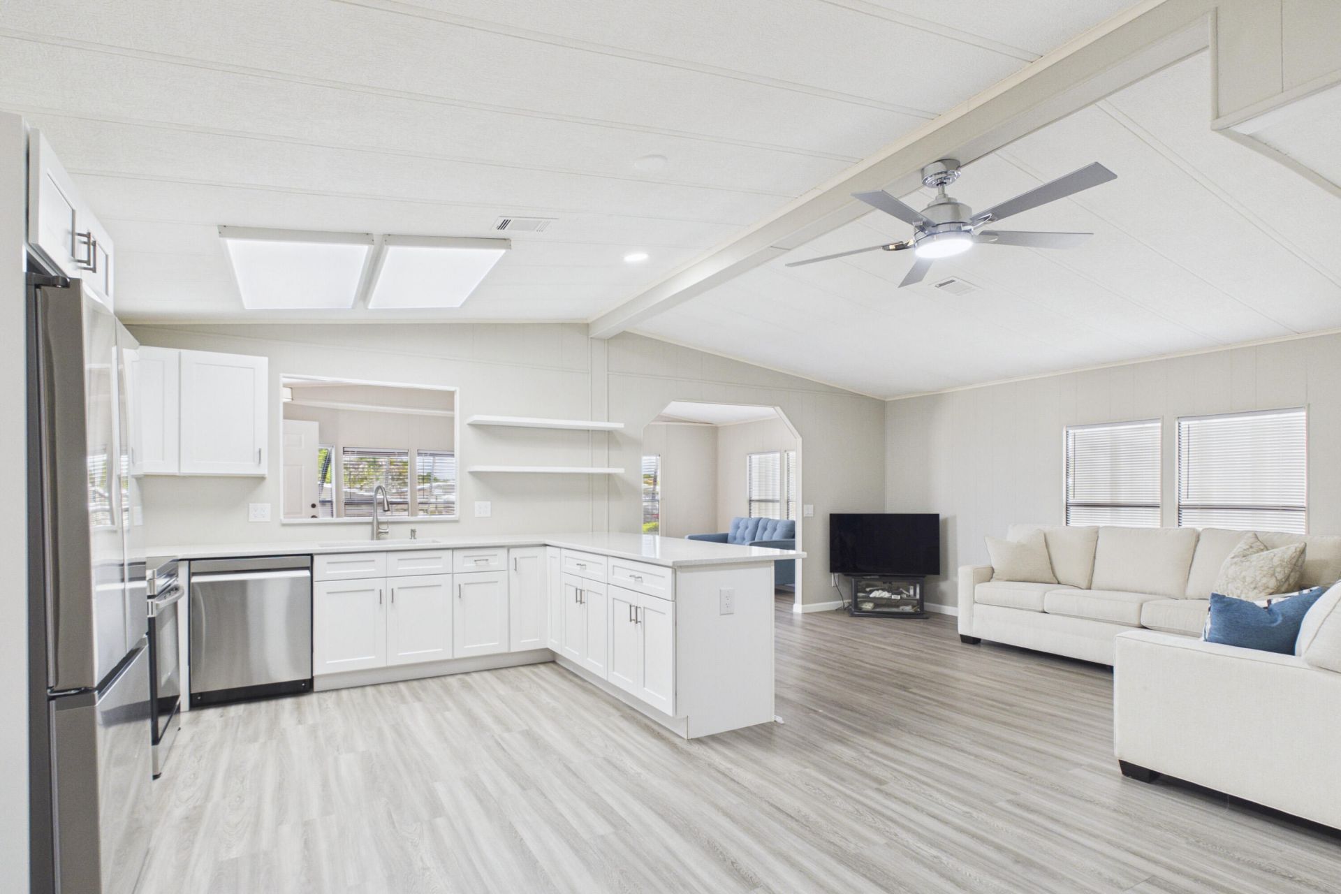 7831 SE Shenandoah Drive, Hobe Sound, FL 33455 Photo