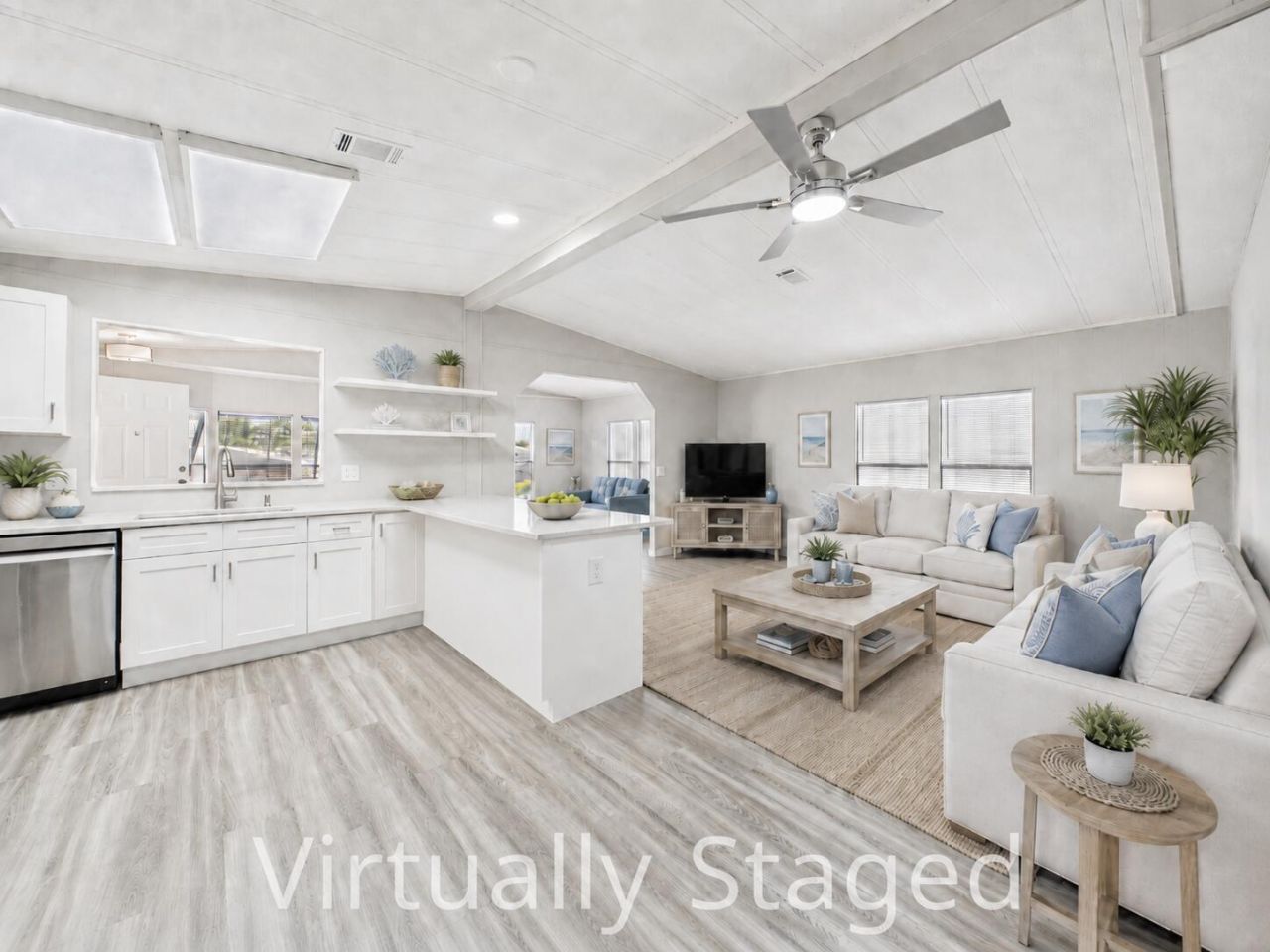 7831 SE Shenandoah Drive, Hobe Sound, FL 33455 Photo