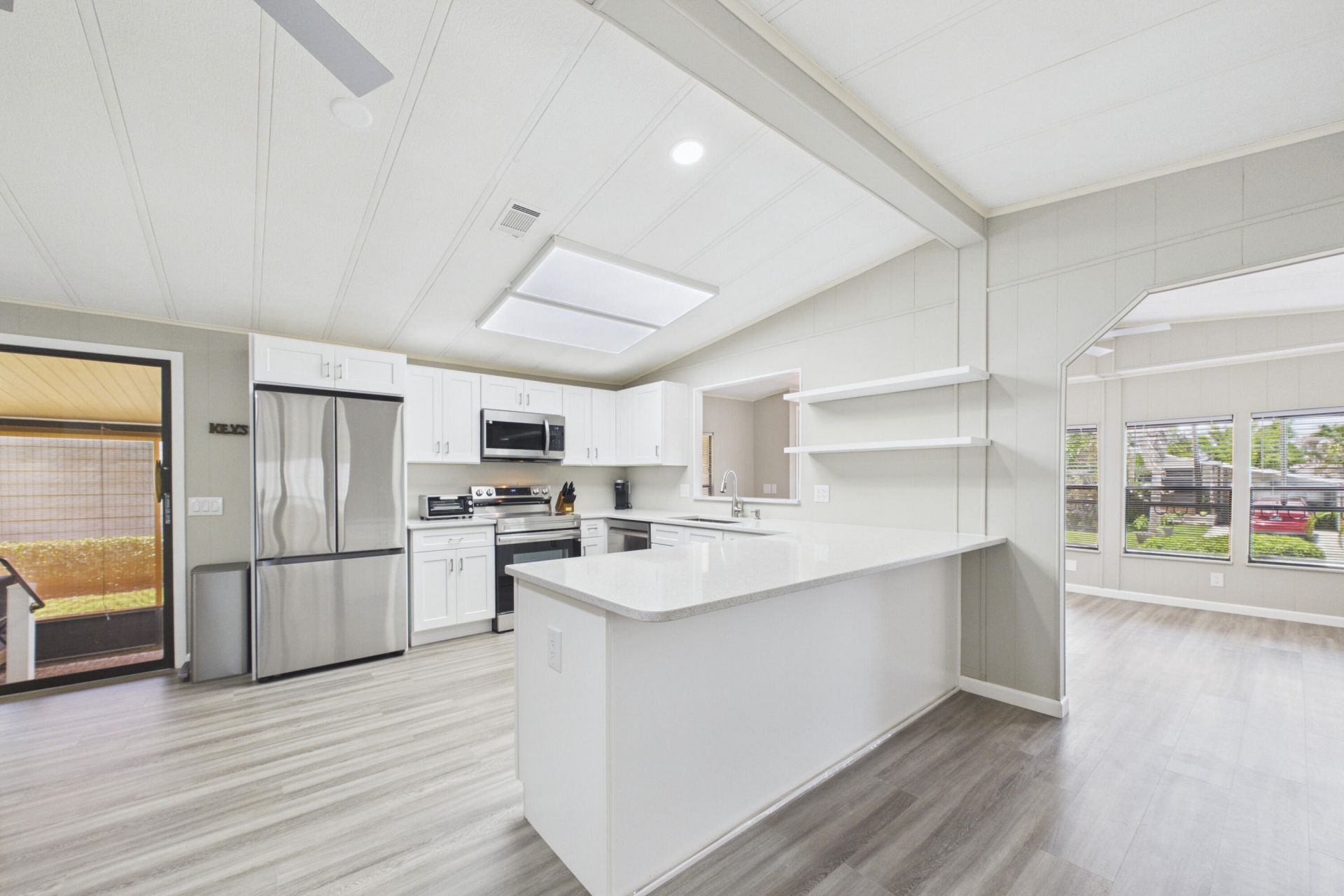 7831 SE Shenandoah Drive, Hobe Sound, FL 33455 Photo