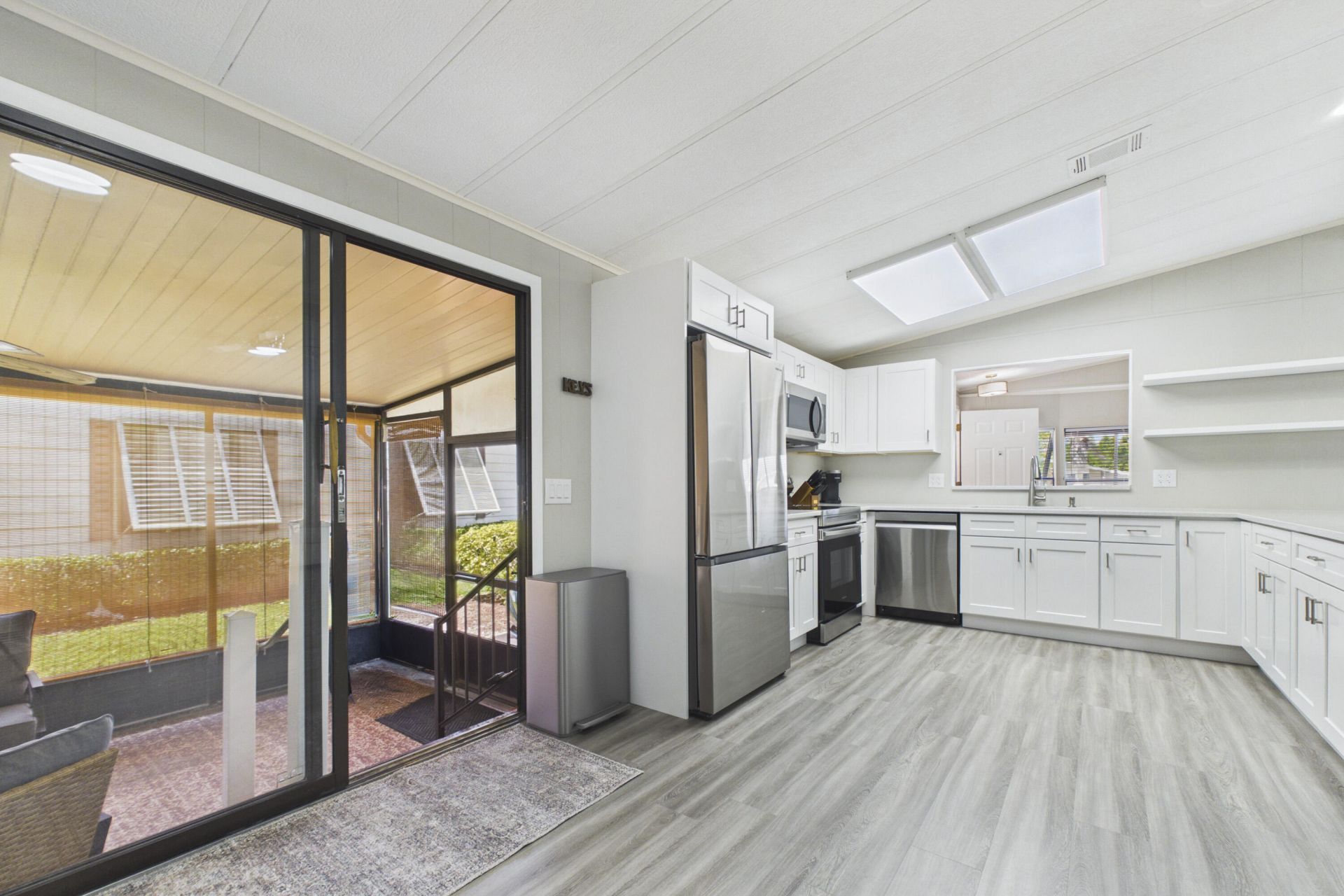 7831 SE Shenandoah Drive, Hobe Sound, FL 33455 Photo