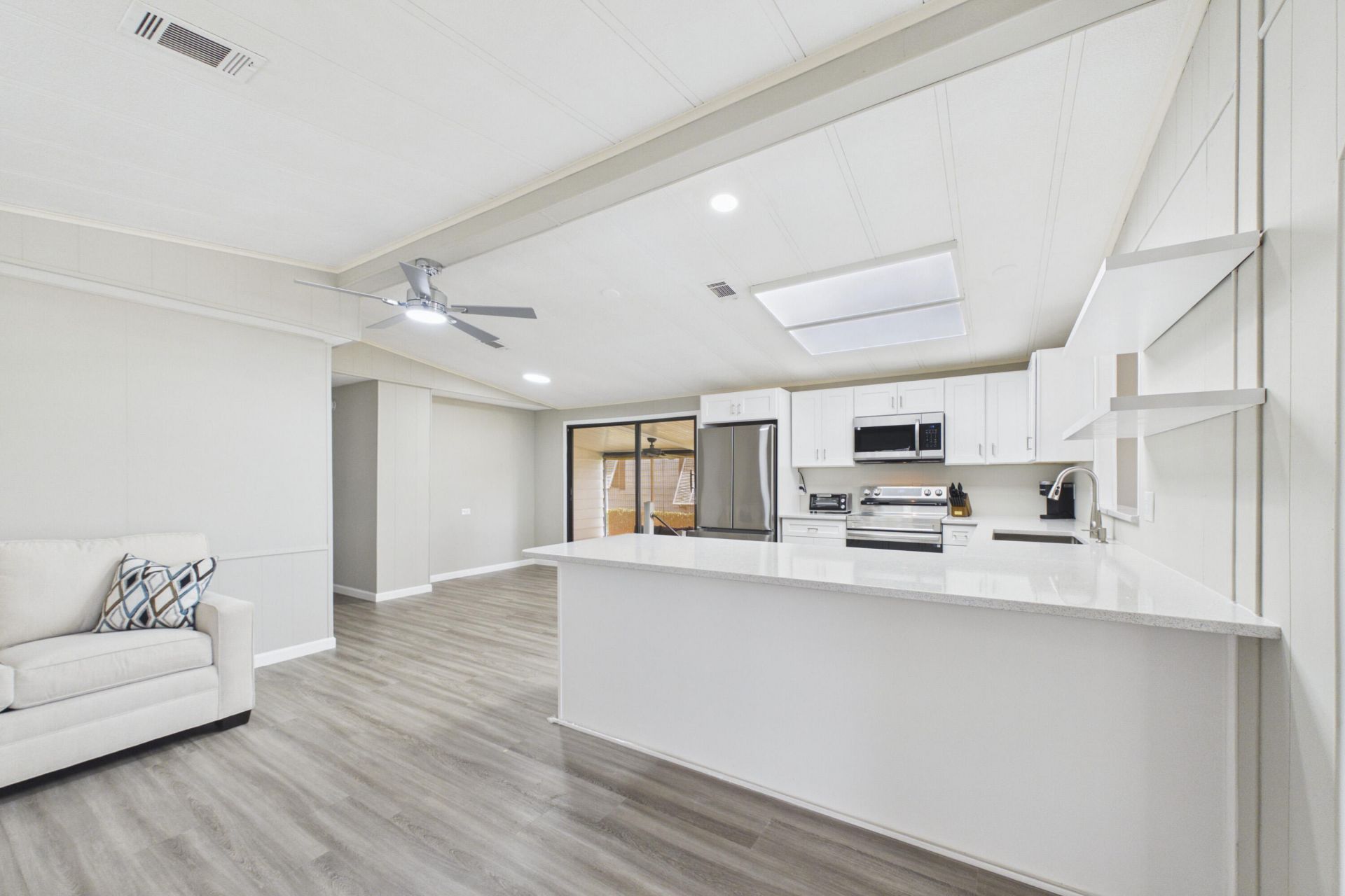7831 SE Shenandoah Drive, Hobe Sound, FL 33455 Photo