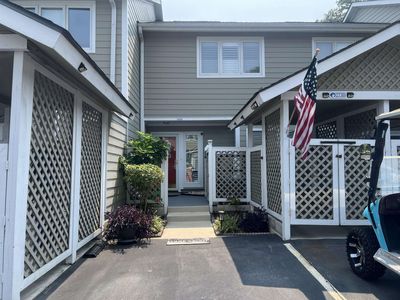 435 Ocean Creek Dr., Unit 2730, Myrtle Beach, SC 29572