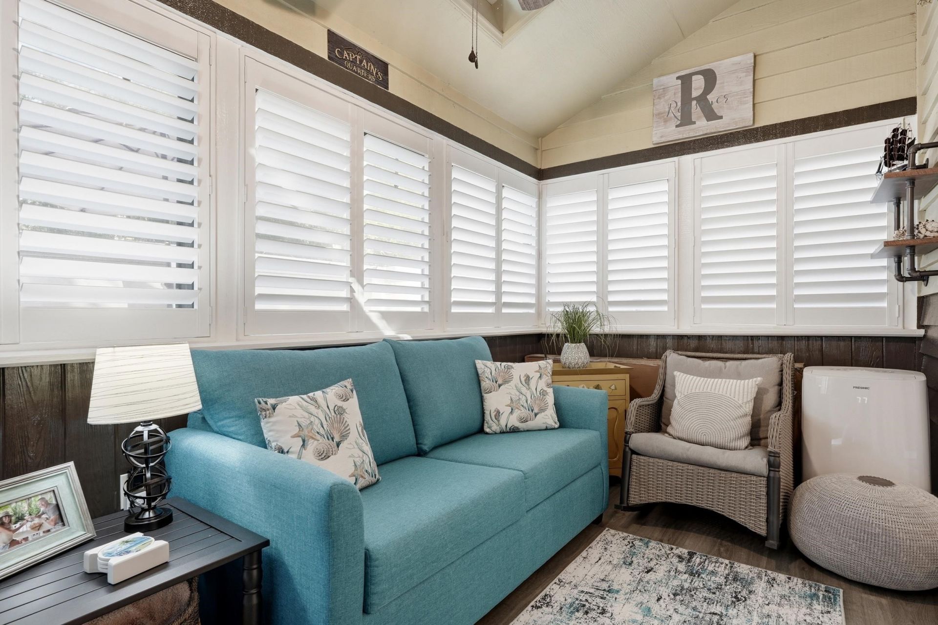 435 Ocean Creek Dr. Photo 10