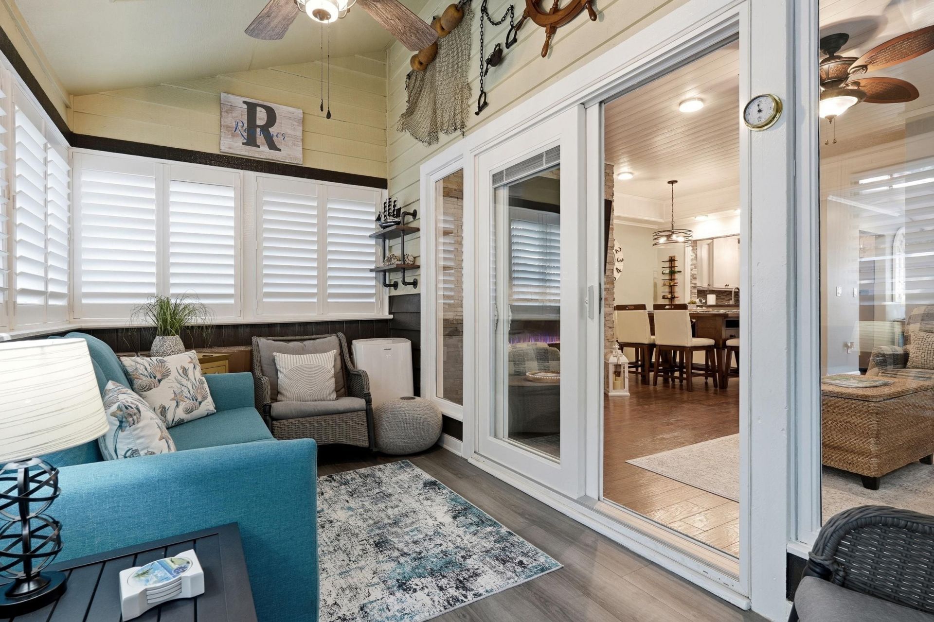 435 Ocean Creek Dr. Photo 11