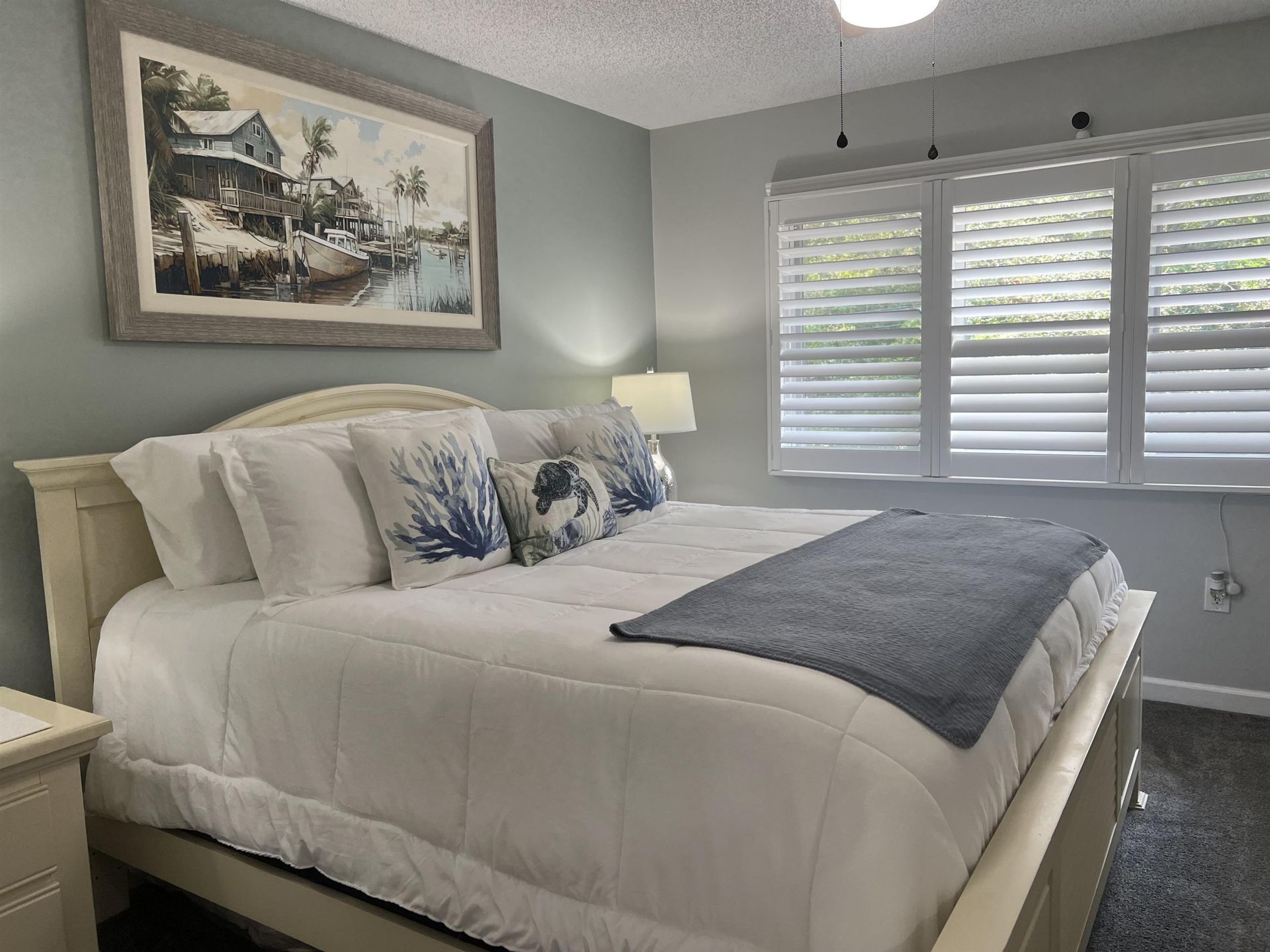 435 Ocean Creek Dr. Photo 13