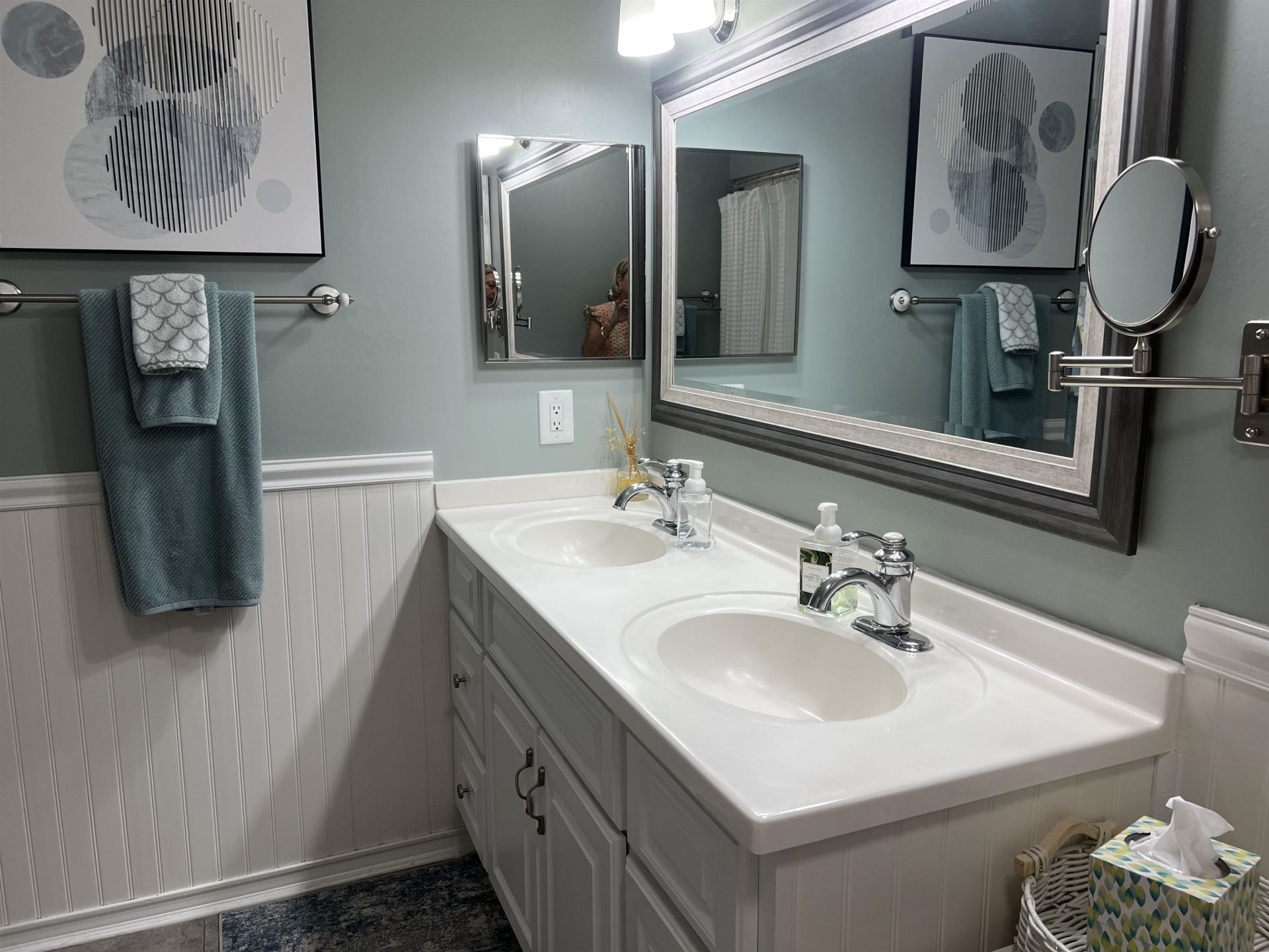 435 Ocean Creek Dr. Photo 14