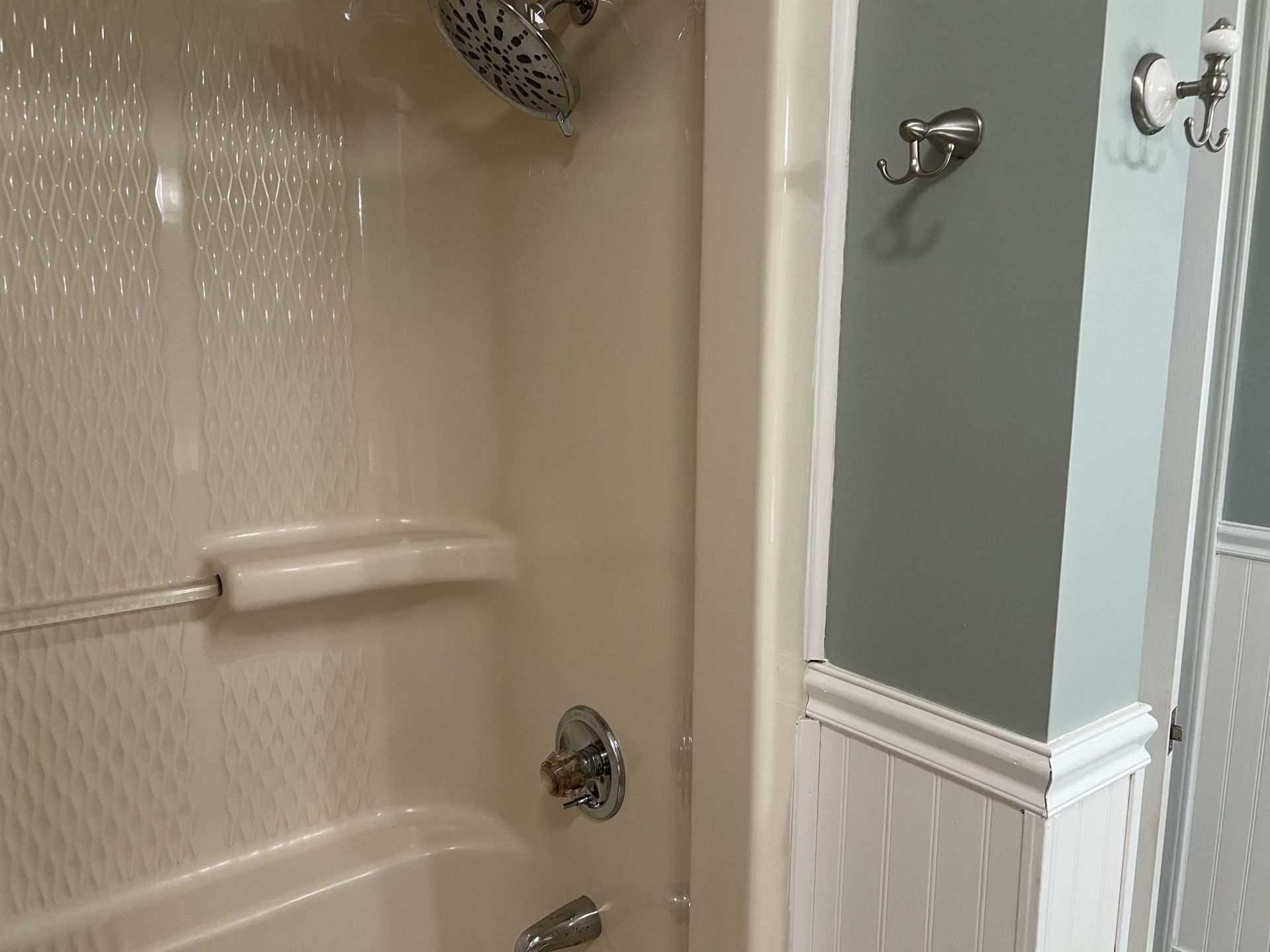 435 Ocean Creek Dr. Photo 15