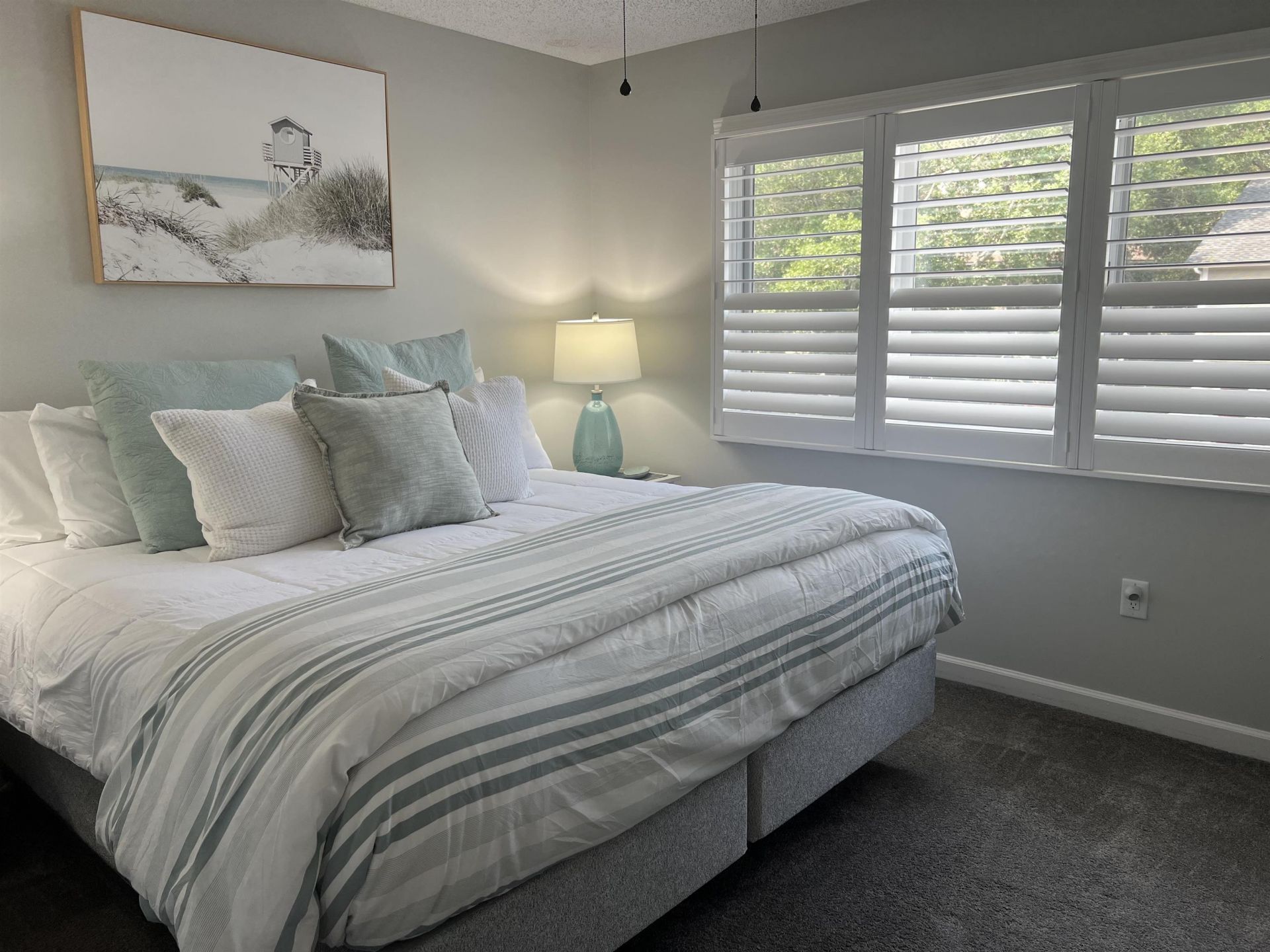 435 Ocean Creek Dr. Photo 16