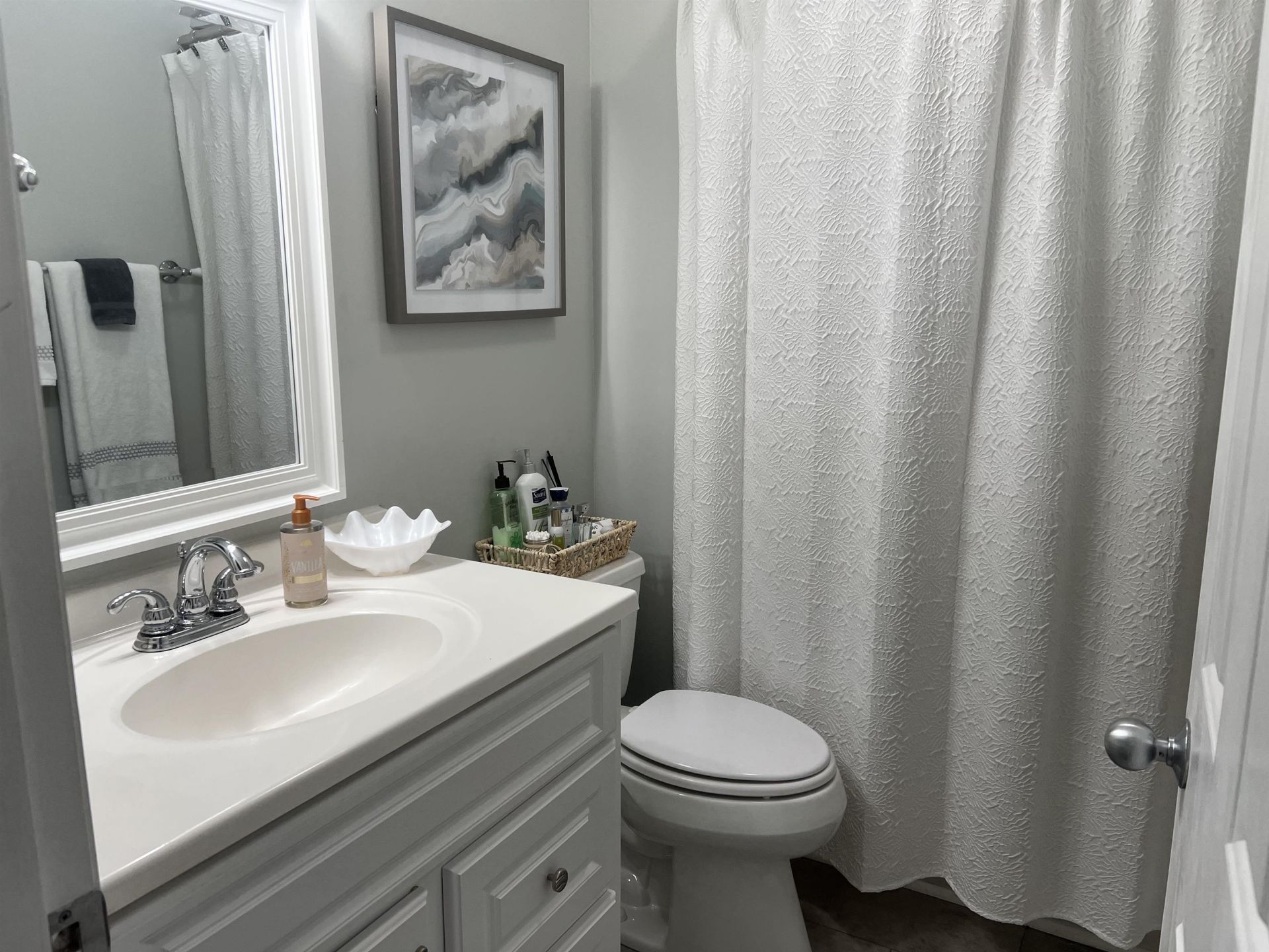 435 Ocean Creek Dr. Photo 17