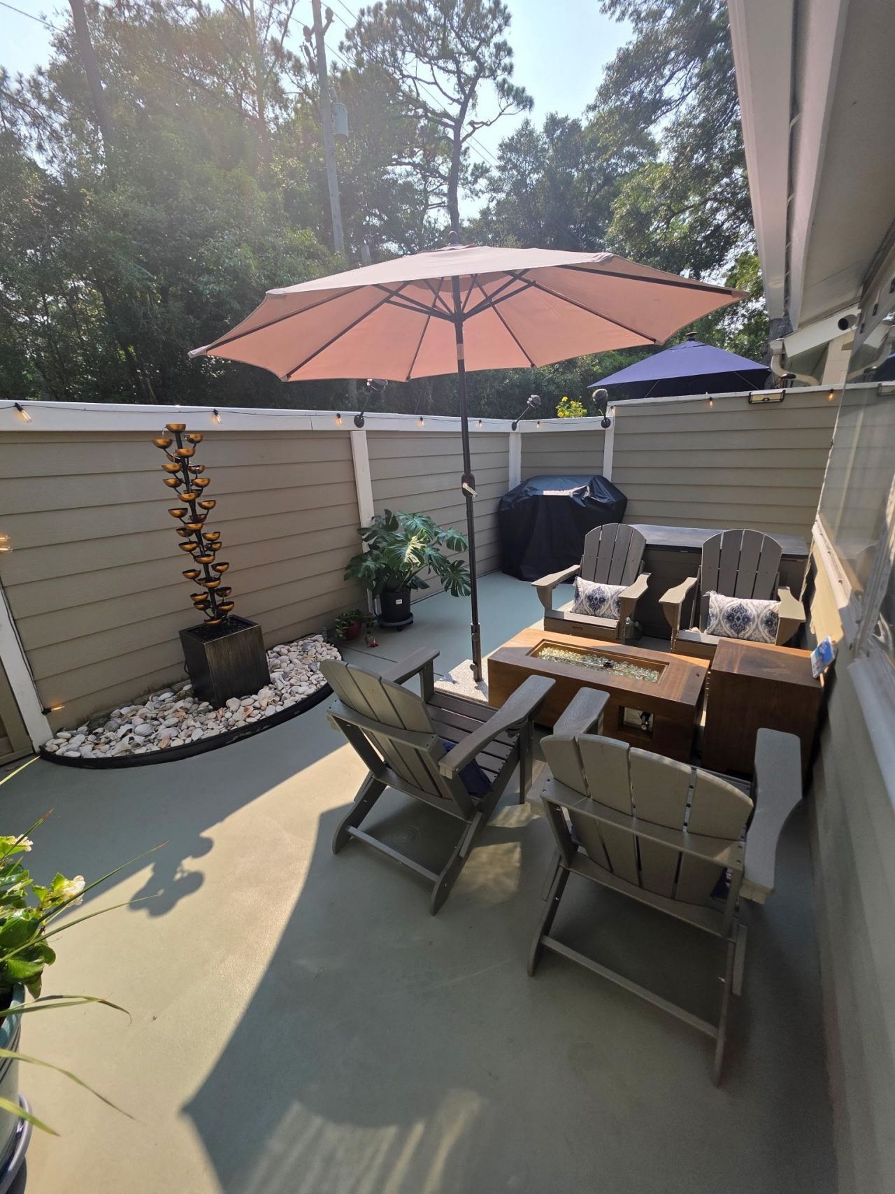 435 Ocean Creek Dr. Photo 19