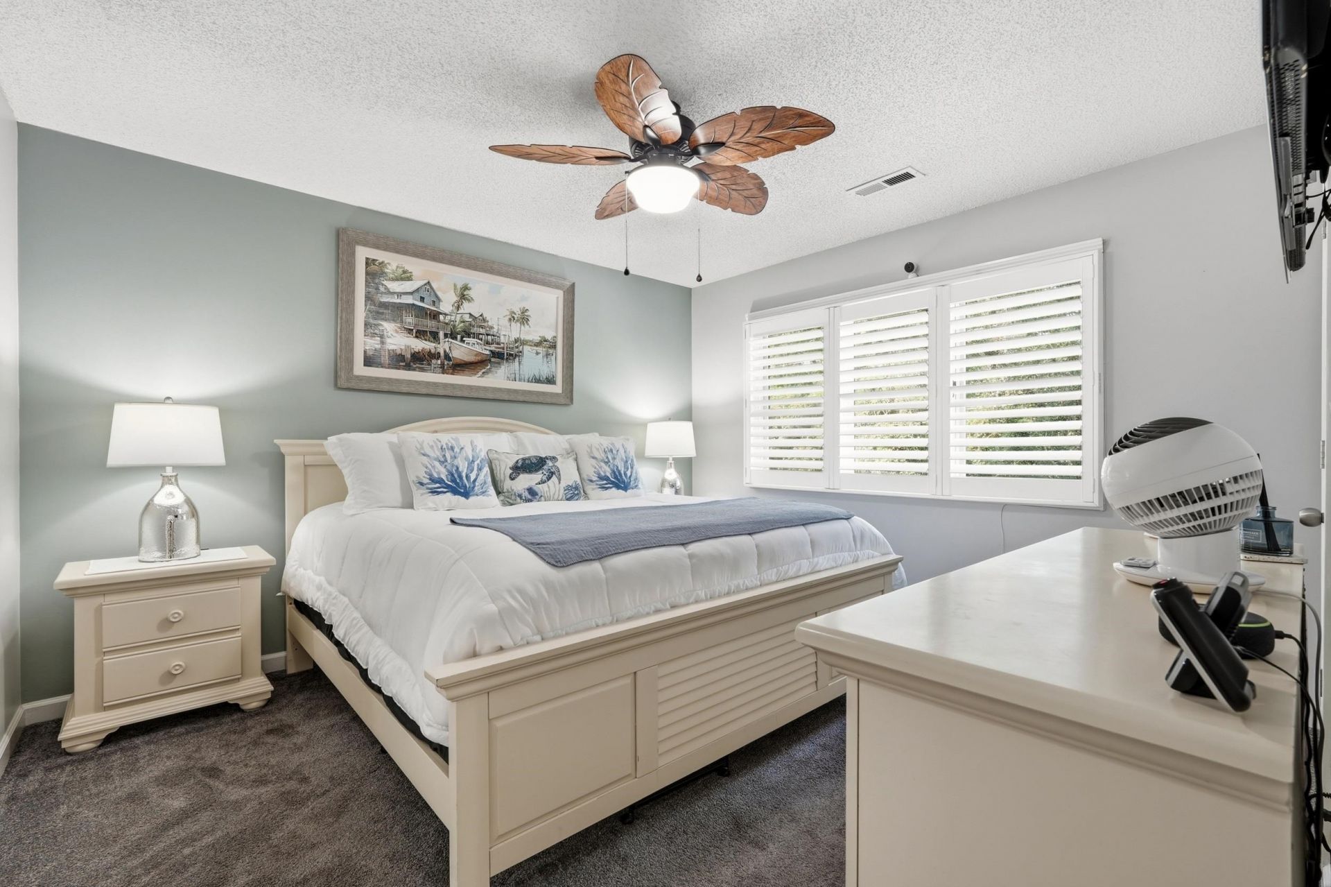 435 Ocean Creek Dr. Photo 19